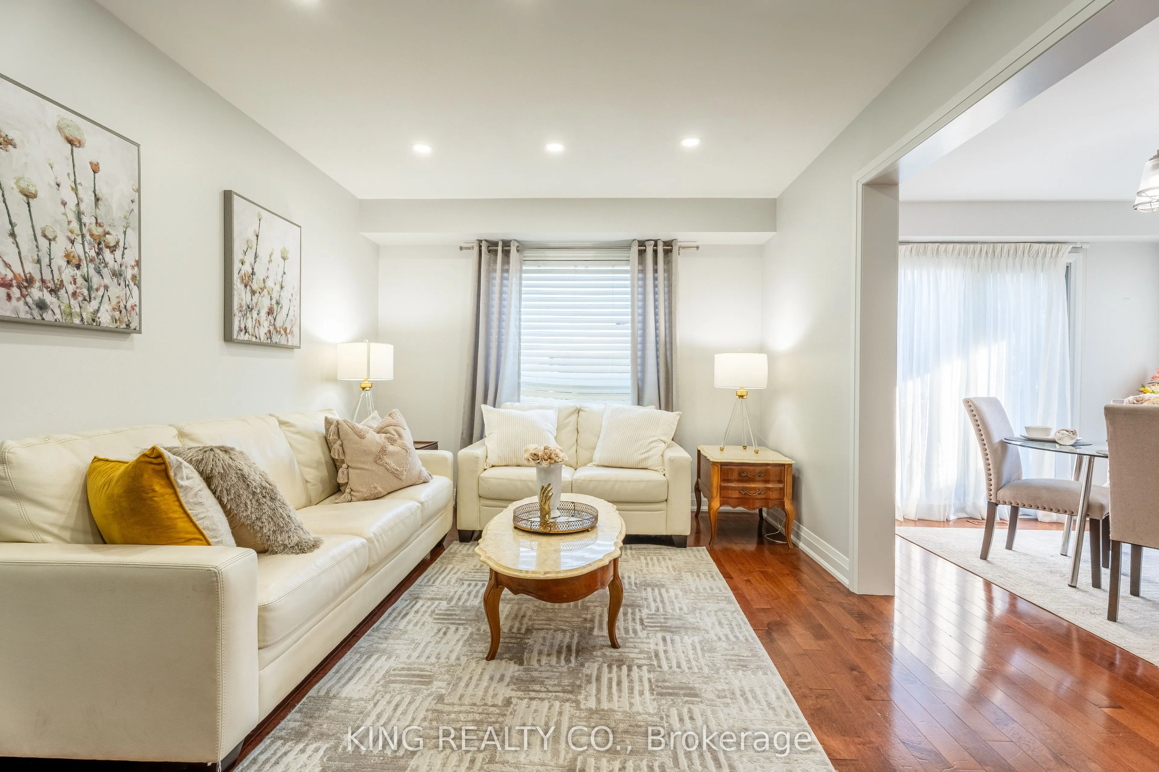 117 Apple Blossom Boulevard