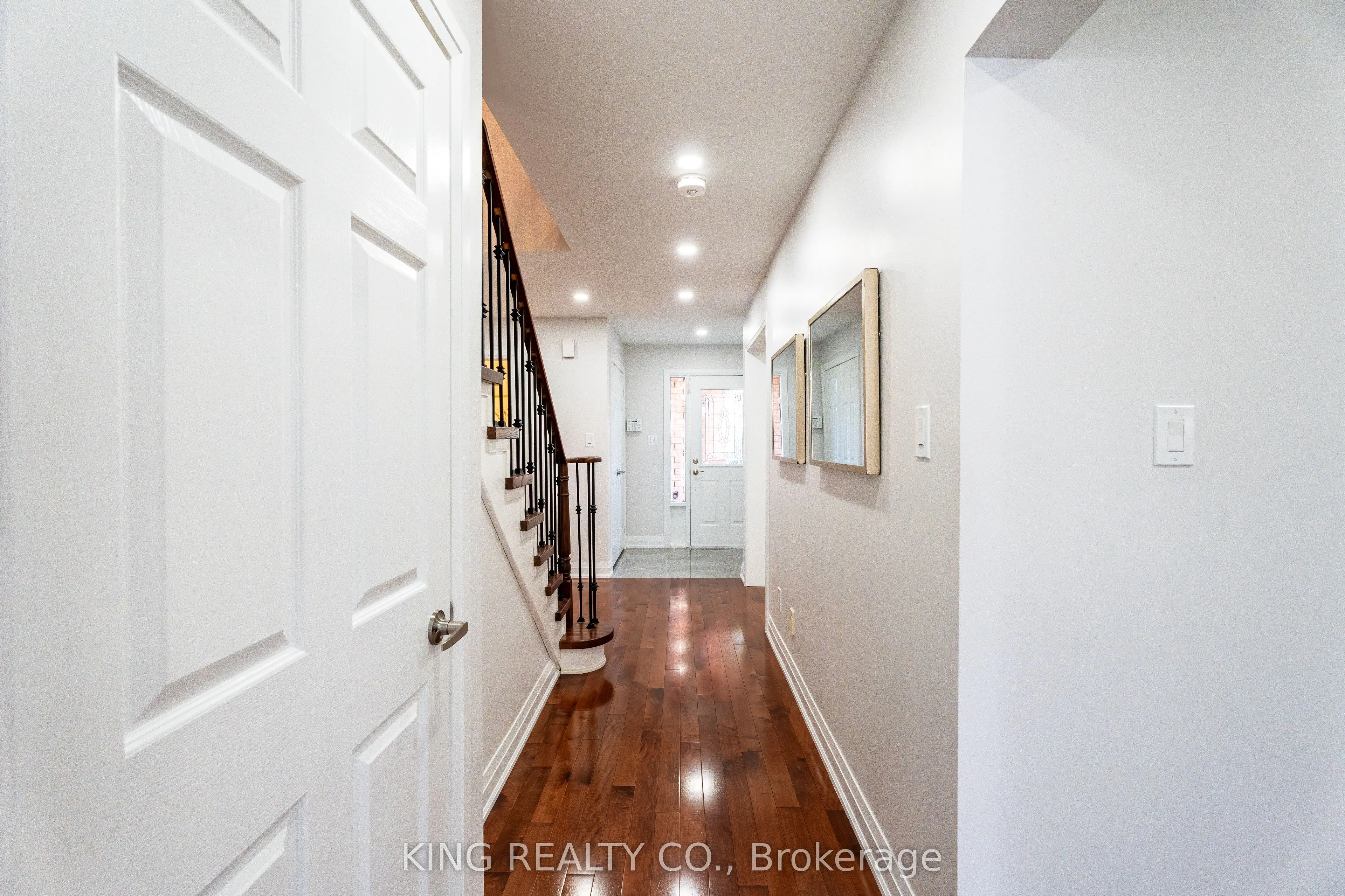 117 Apple Blossom Boulevard