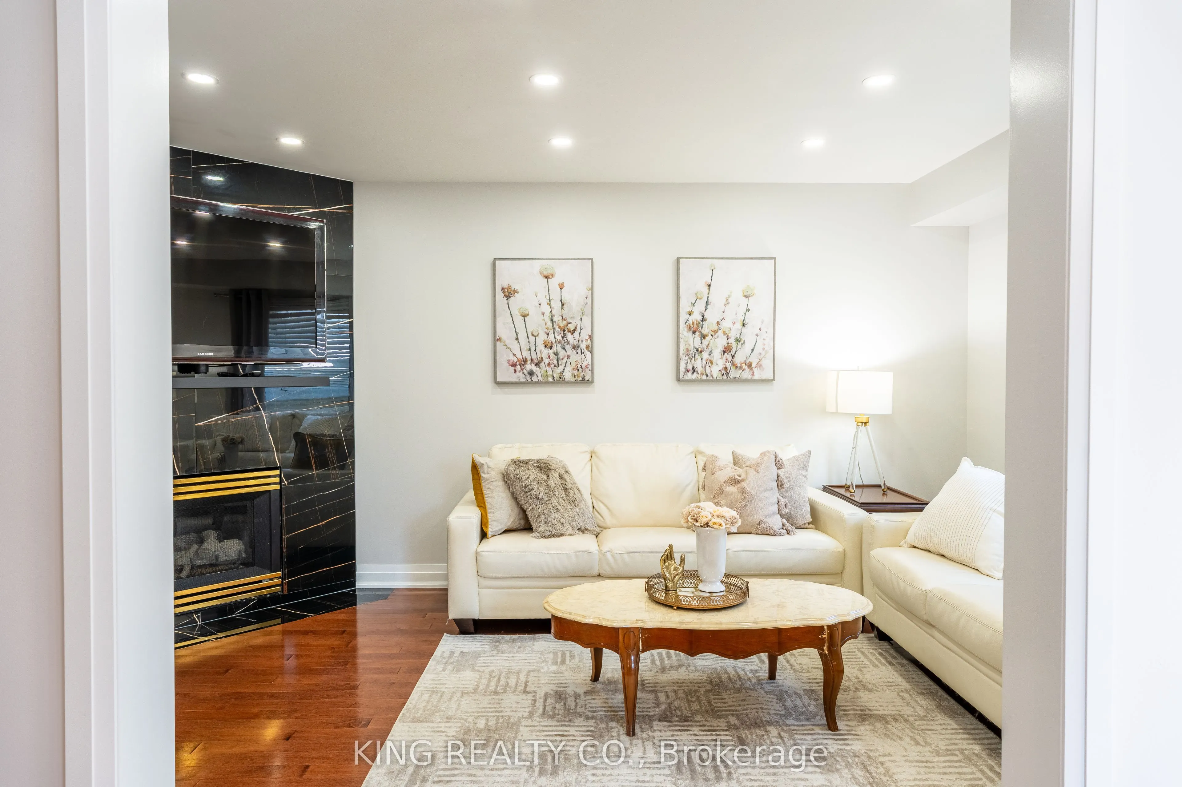 117 Apple Blossom Boulevard