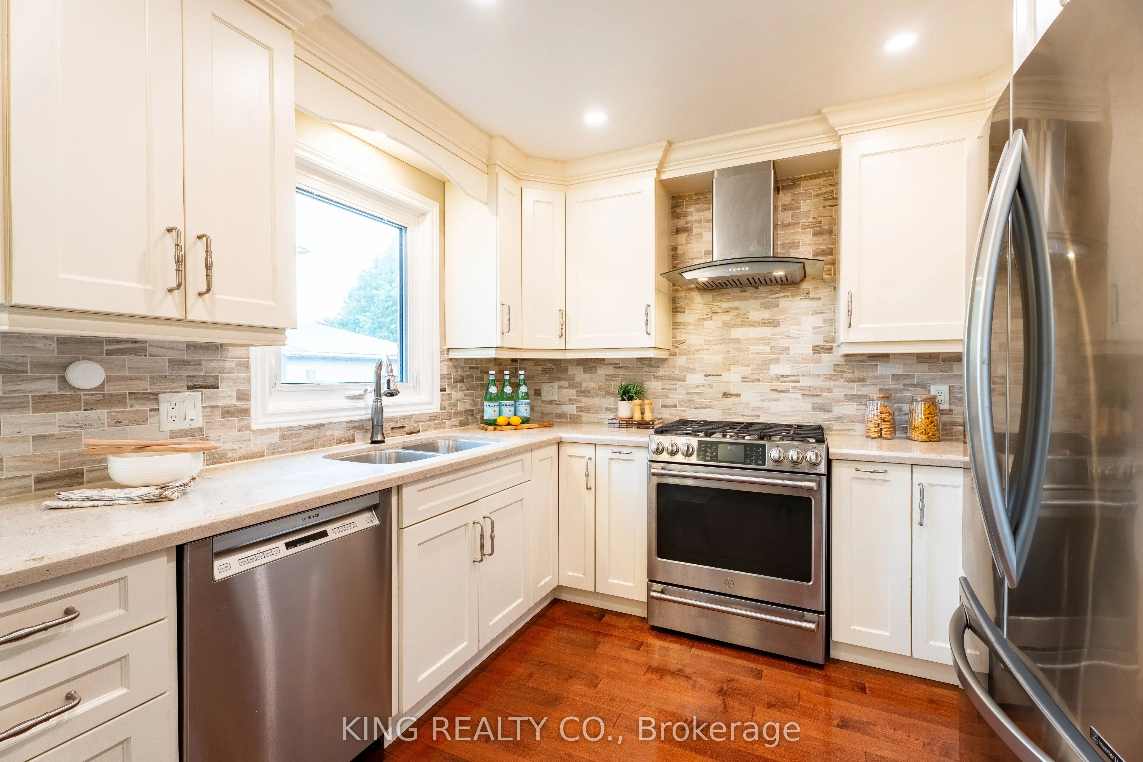 117 Apple Blossom Boulevard
