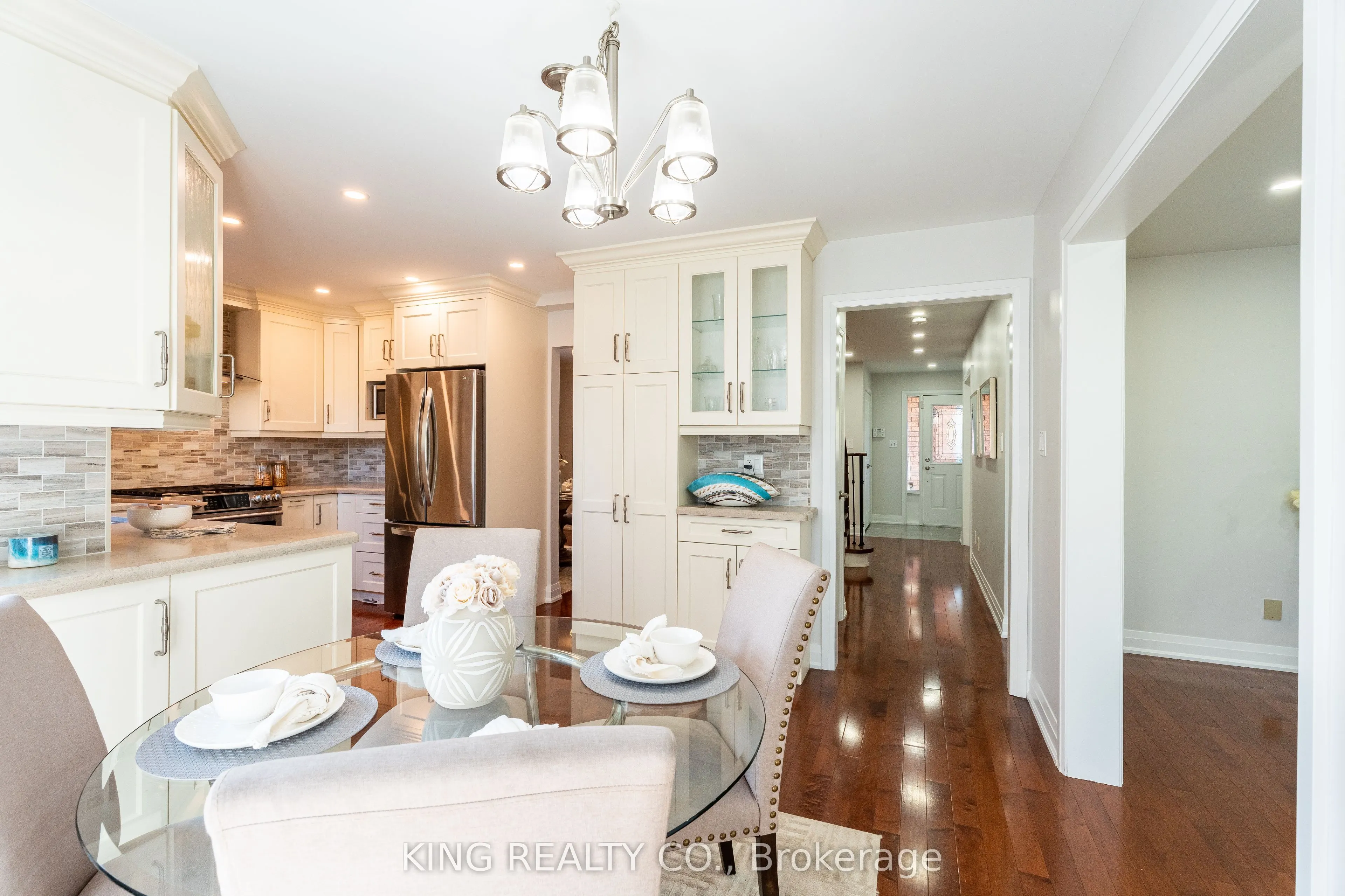 117 Apple Blossom Boulevard