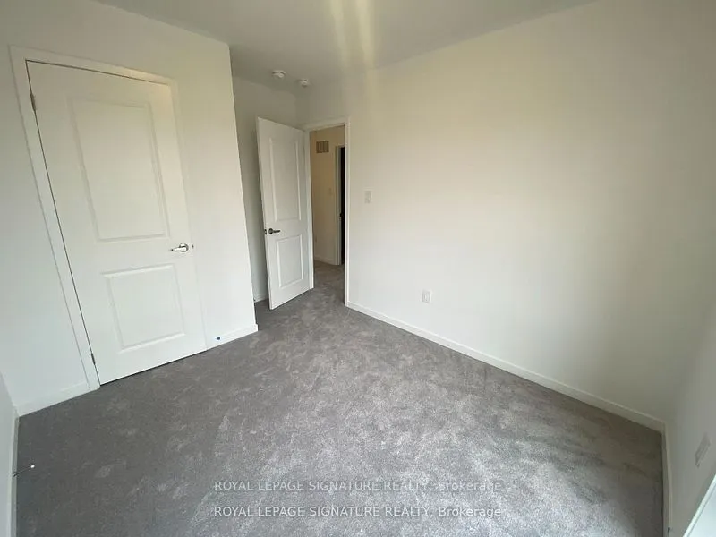 785 Conlin Road