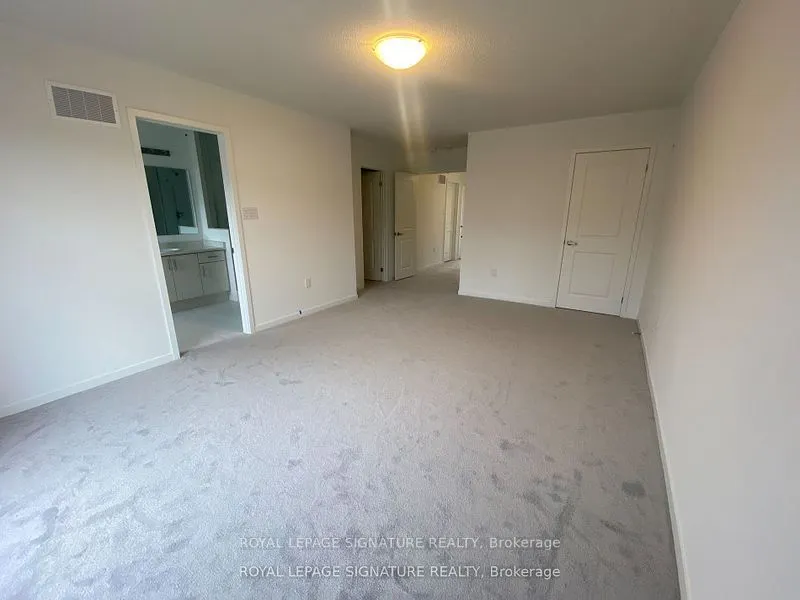 785 Conlin Road