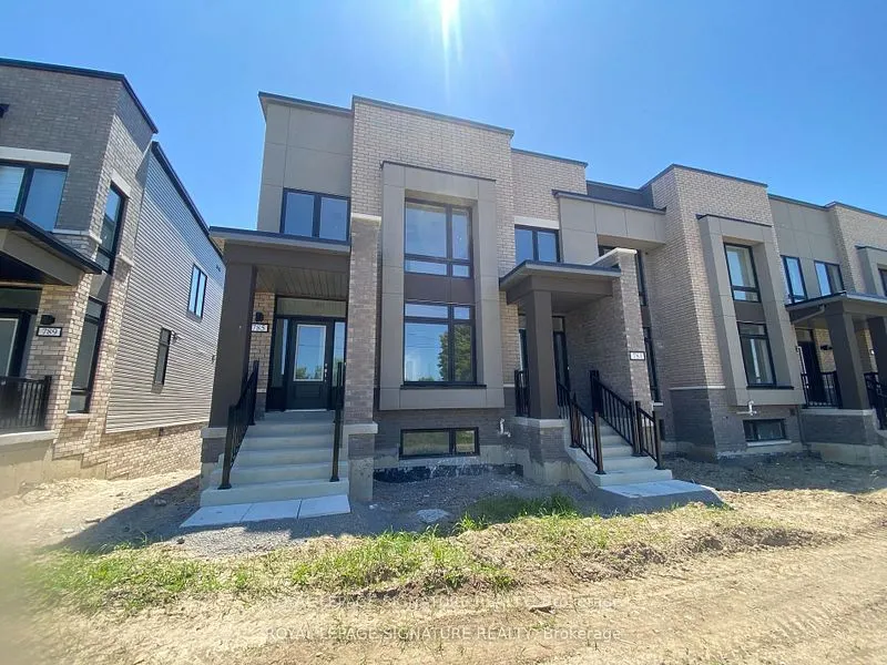 785 Conlin Road