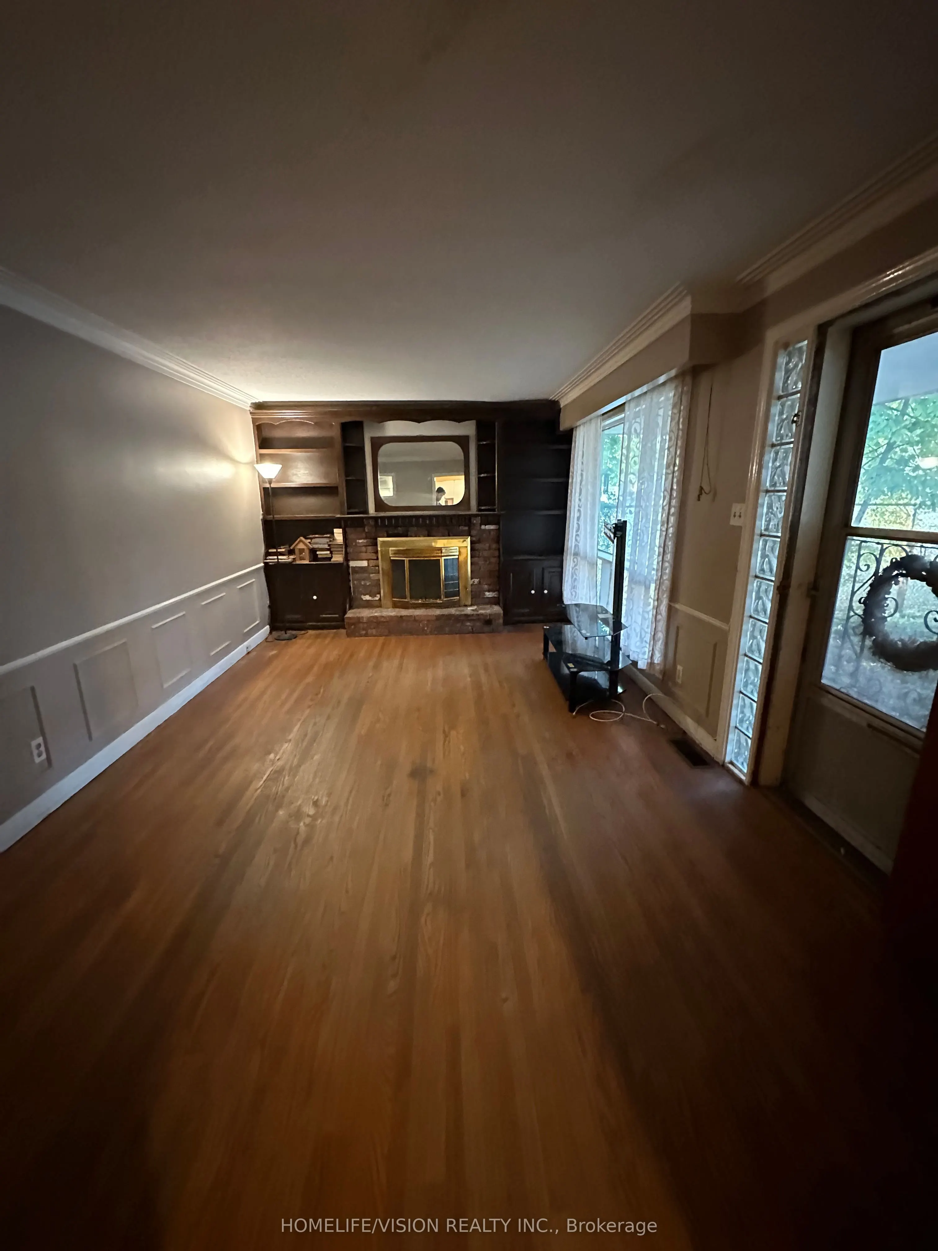 196 Garrard Road
