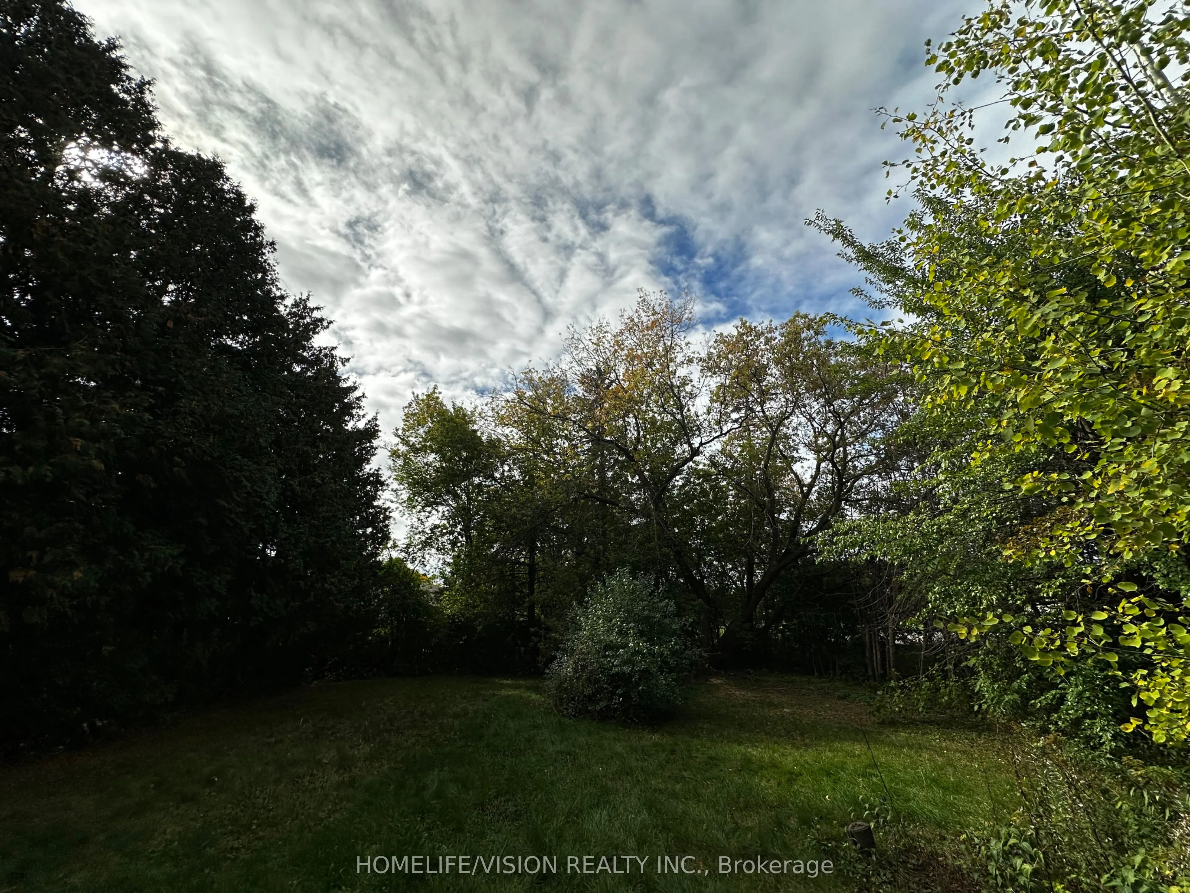 196 Garrard Road
