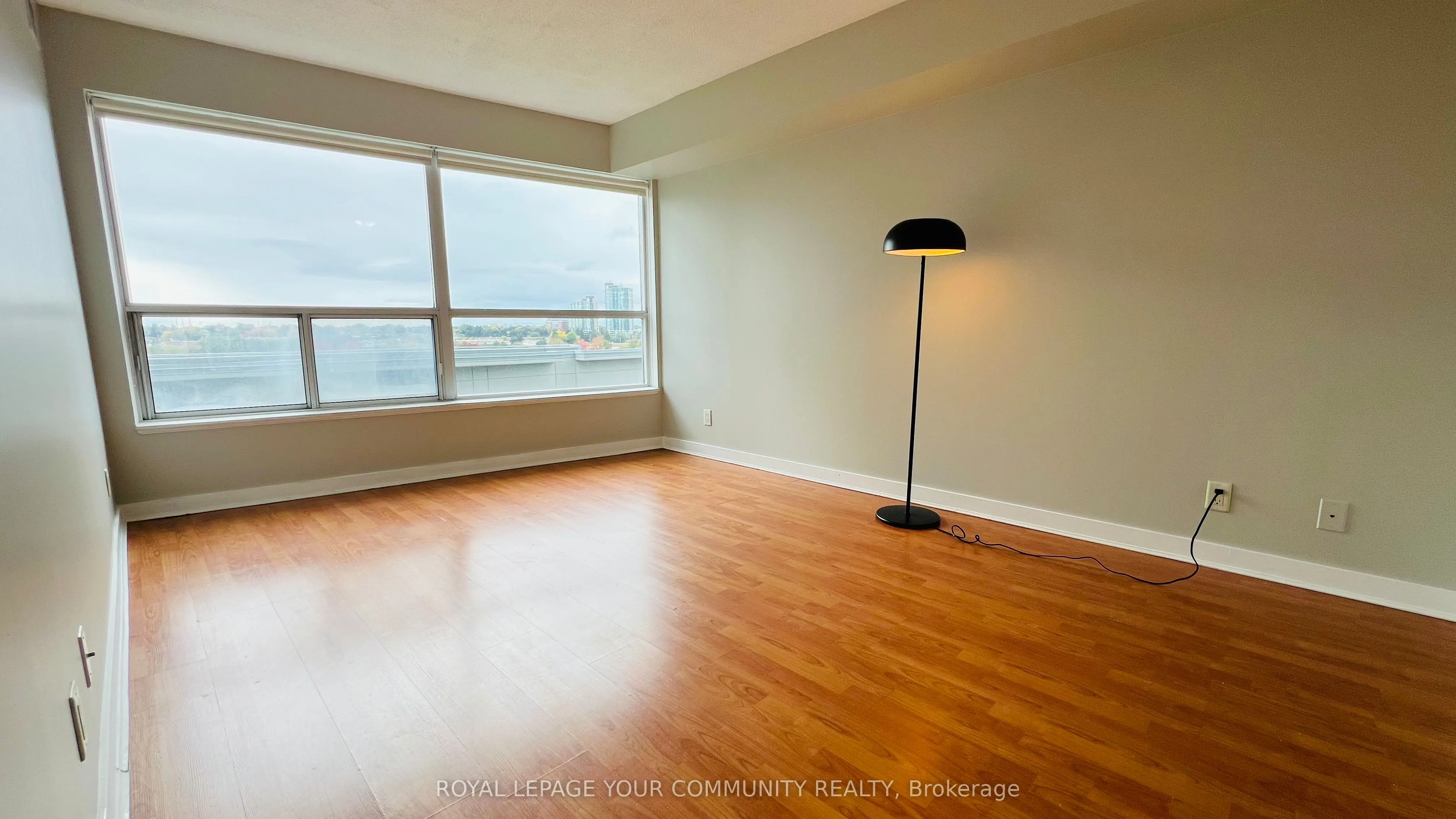 38 Lee Centre Drive, #609