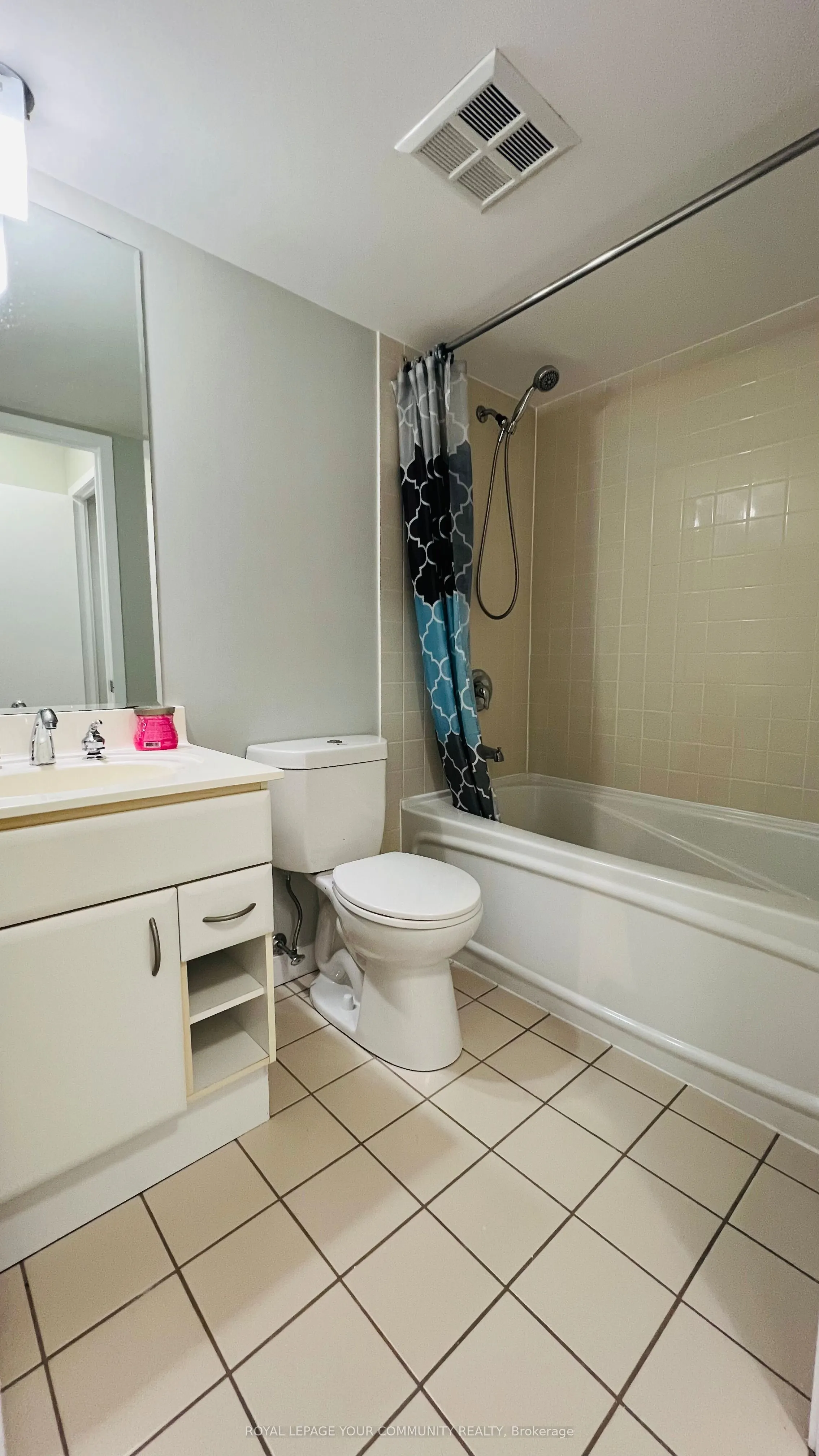 38 Lee Centre Drive, #609