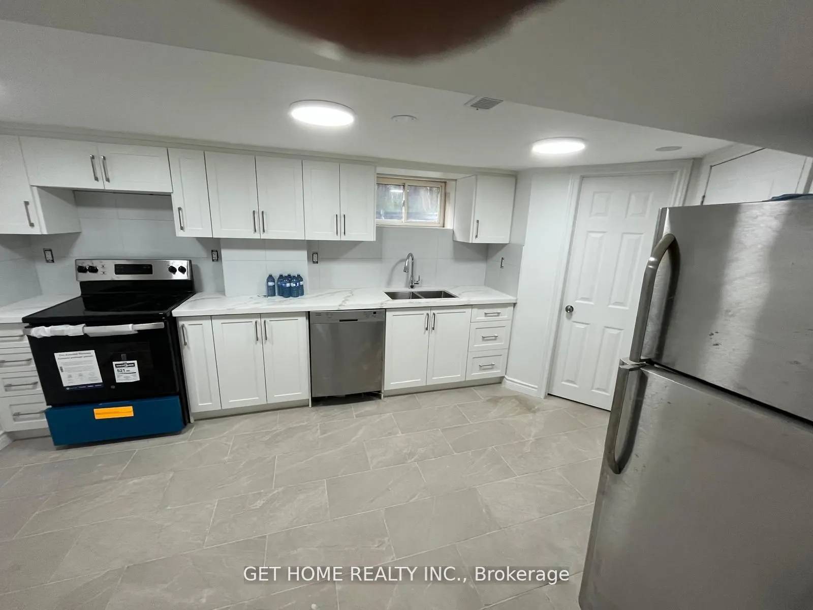 116 Southlawn Avenue, ##Bsmt