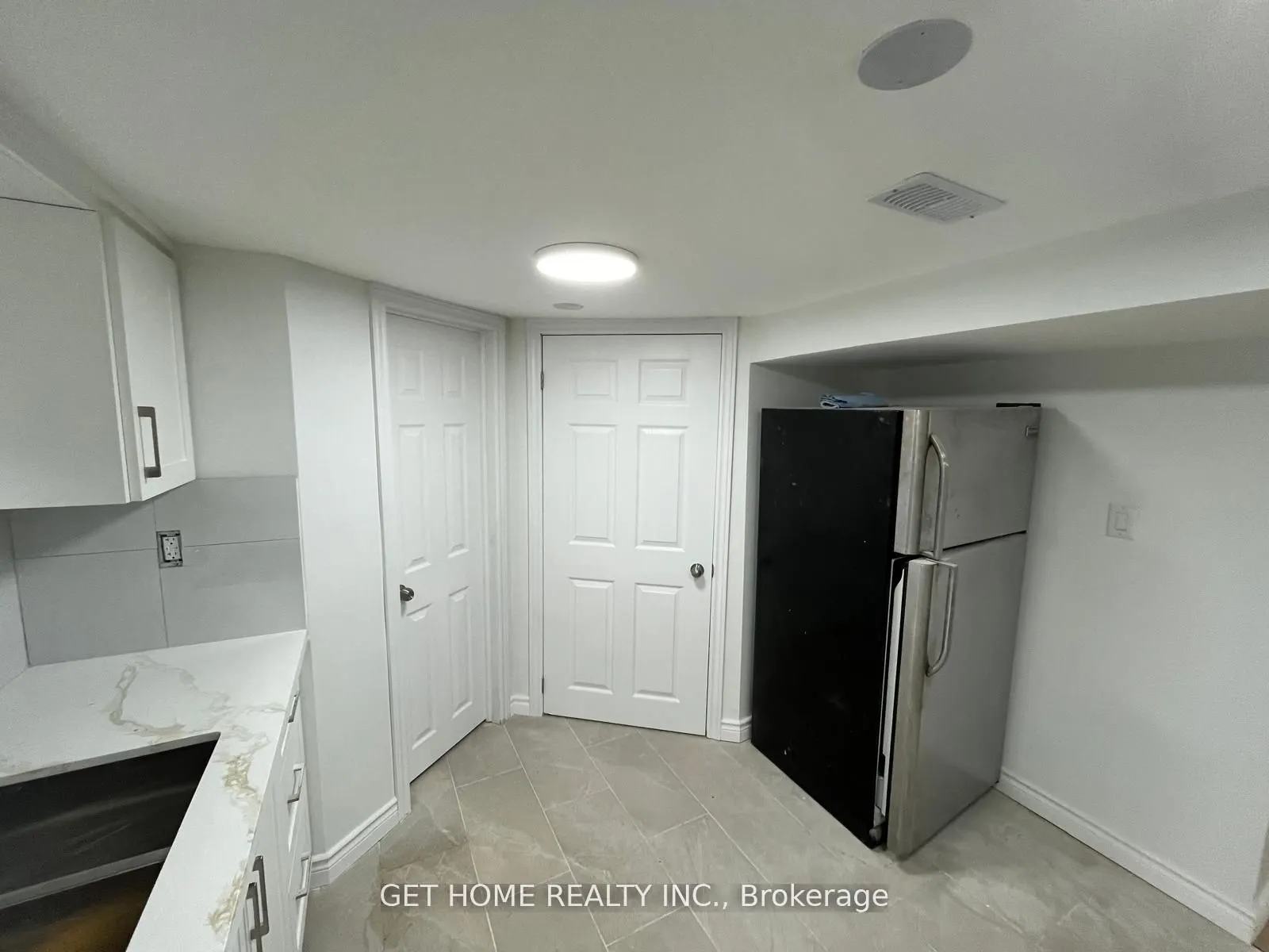 116 Southlawn Avenue, ##Bsmt