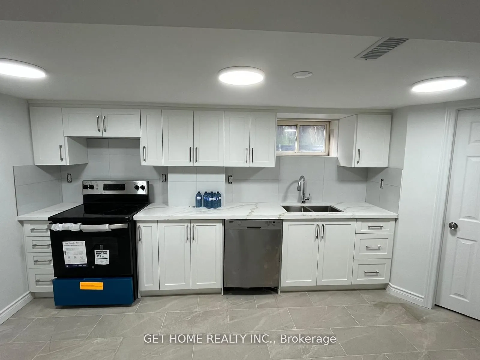 116 Southlawn Avenue, ##Bsmt