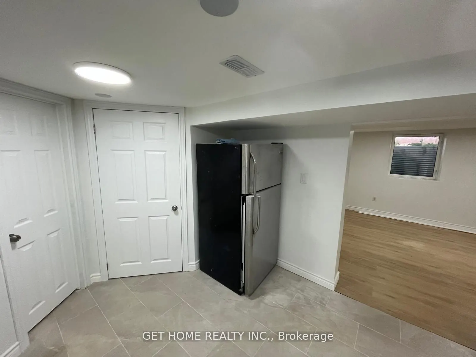 116 Southlawn Avenue, ##Bsmt
