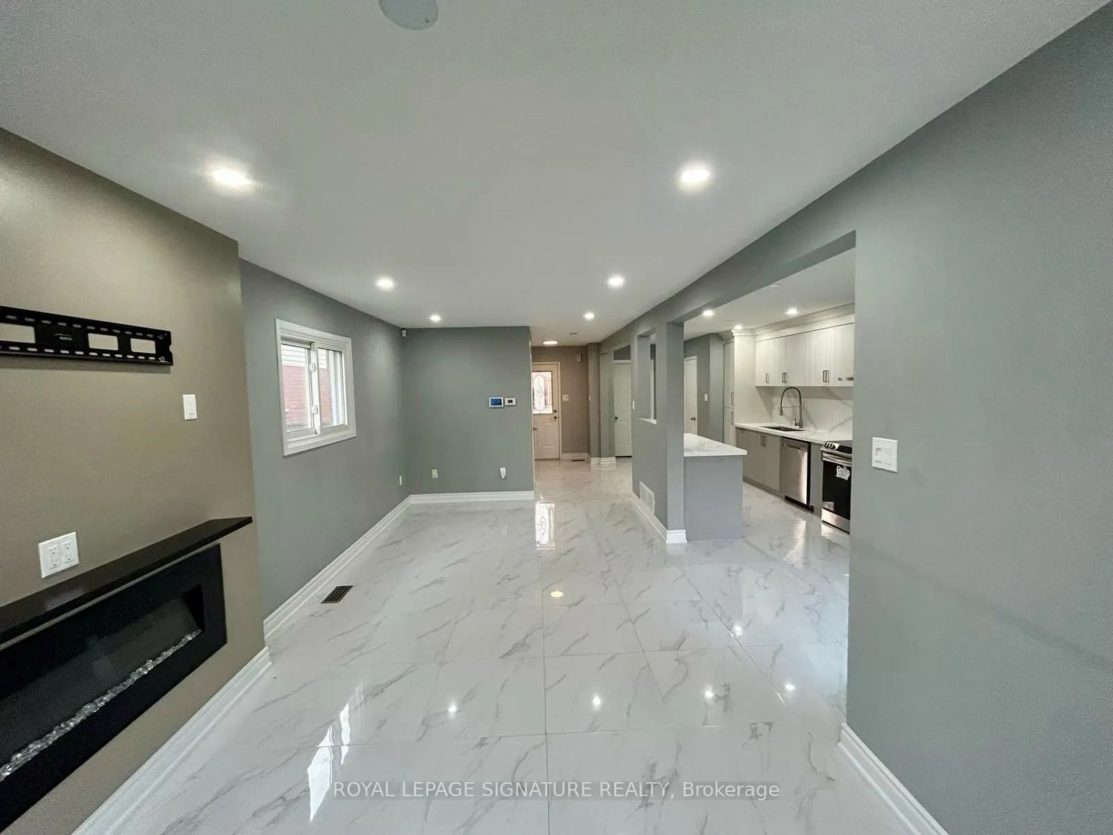 1176 Beaver Valley Crescent