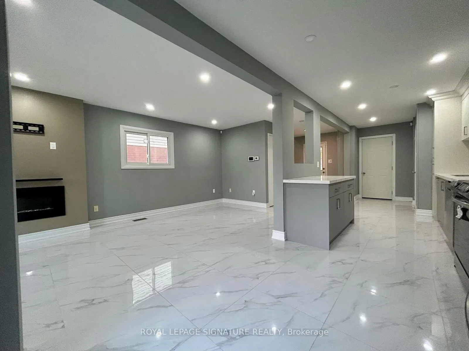 1176 Beaver Valley Crescent