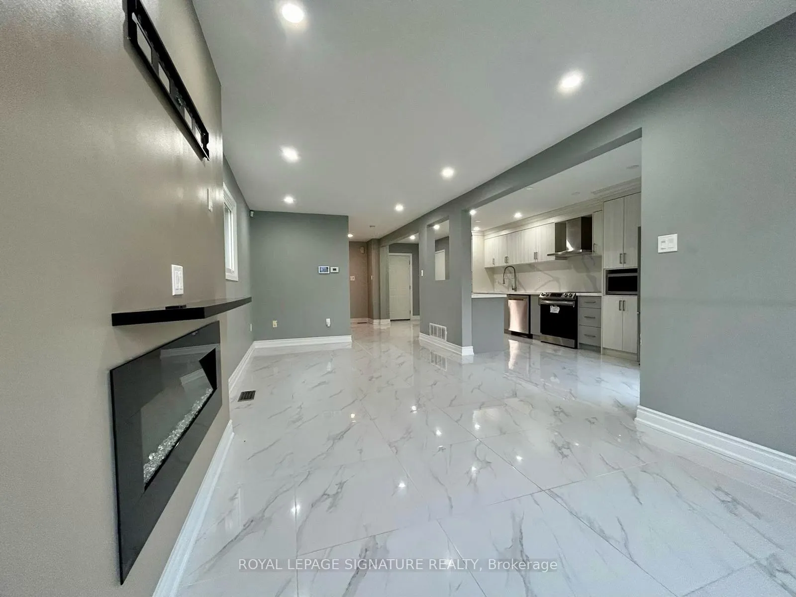 1176 Beaver Valley Crescent