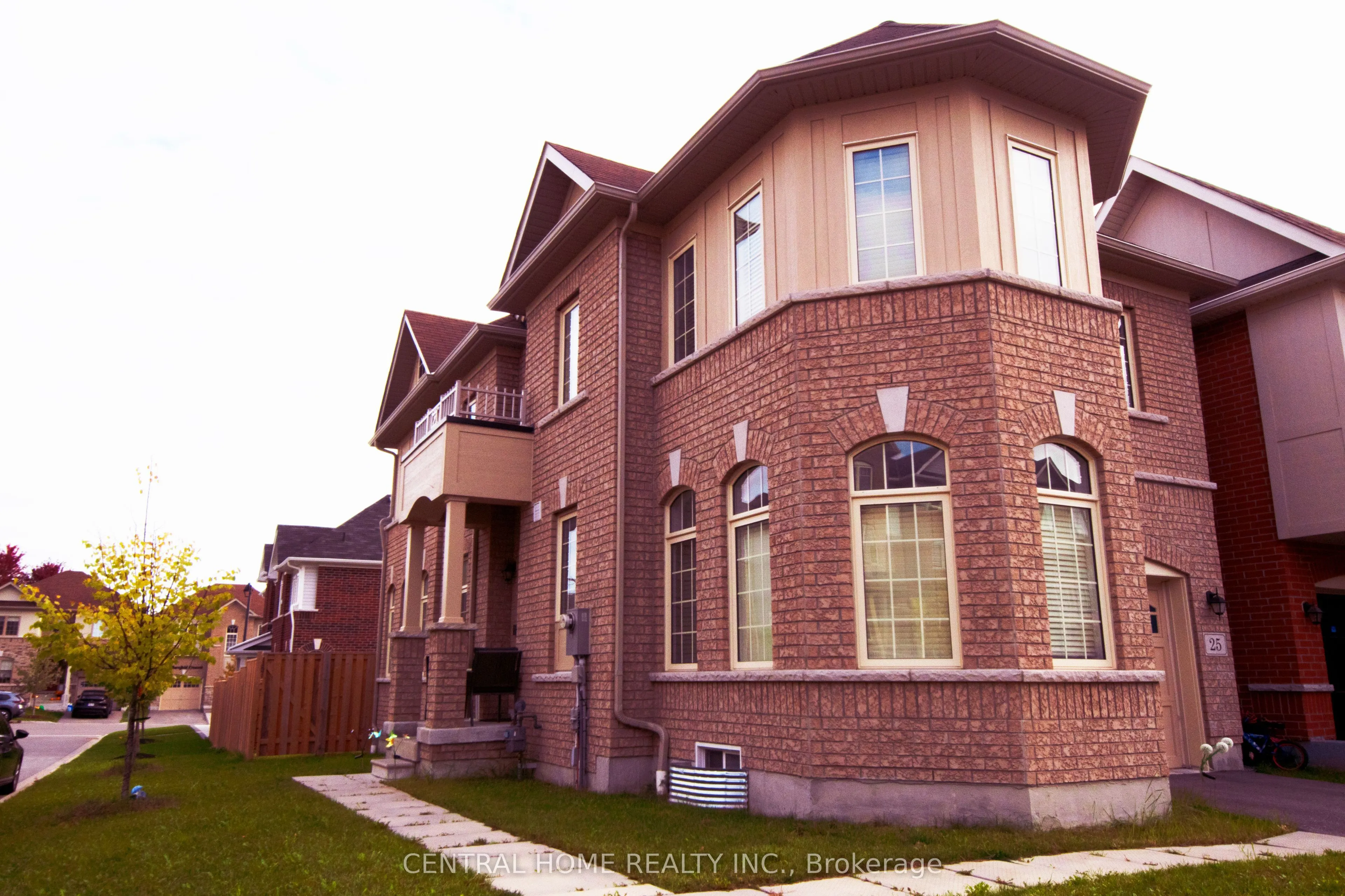25 Camilleri Road