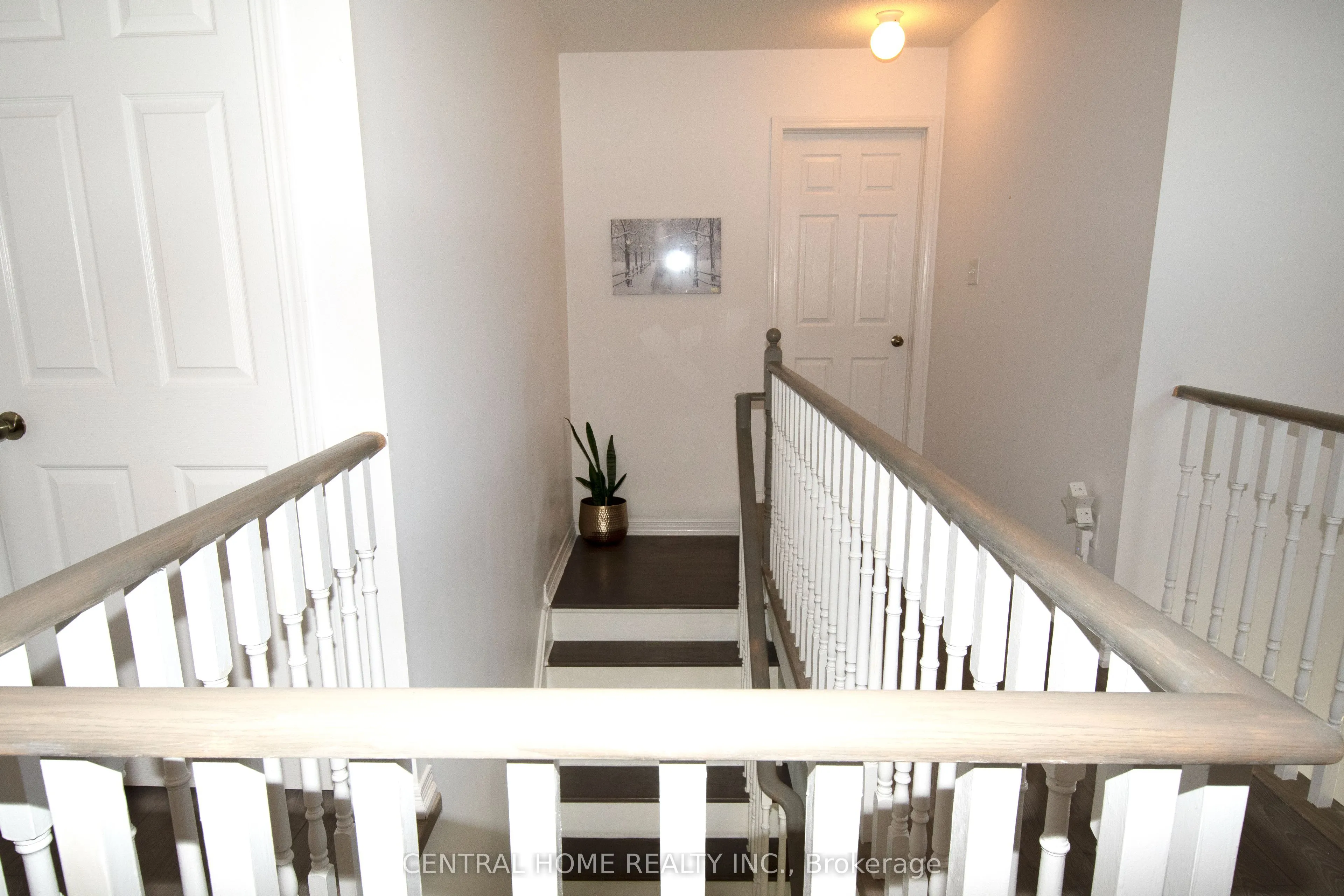25 Camilleri Road