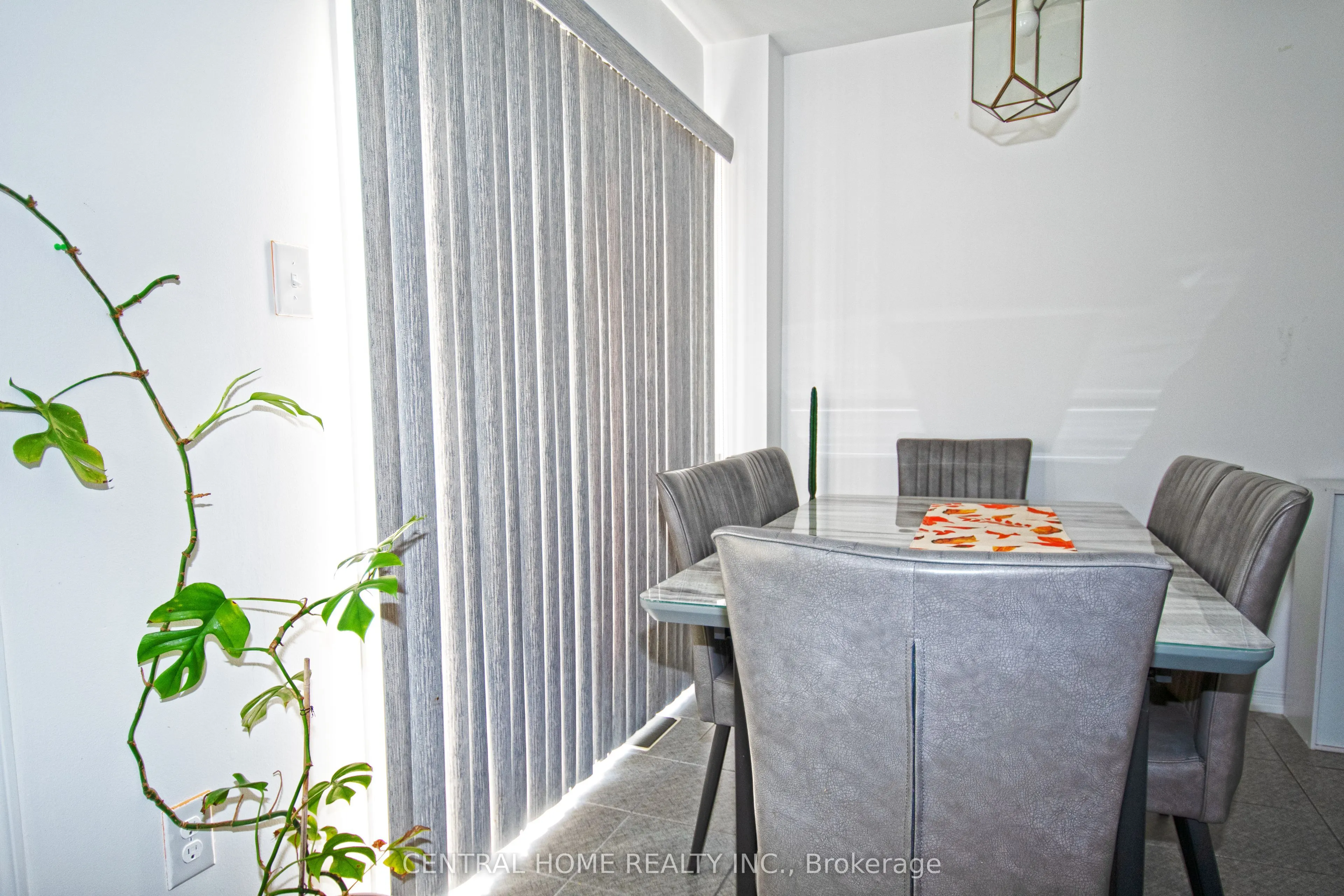 25 Camilleri Road
