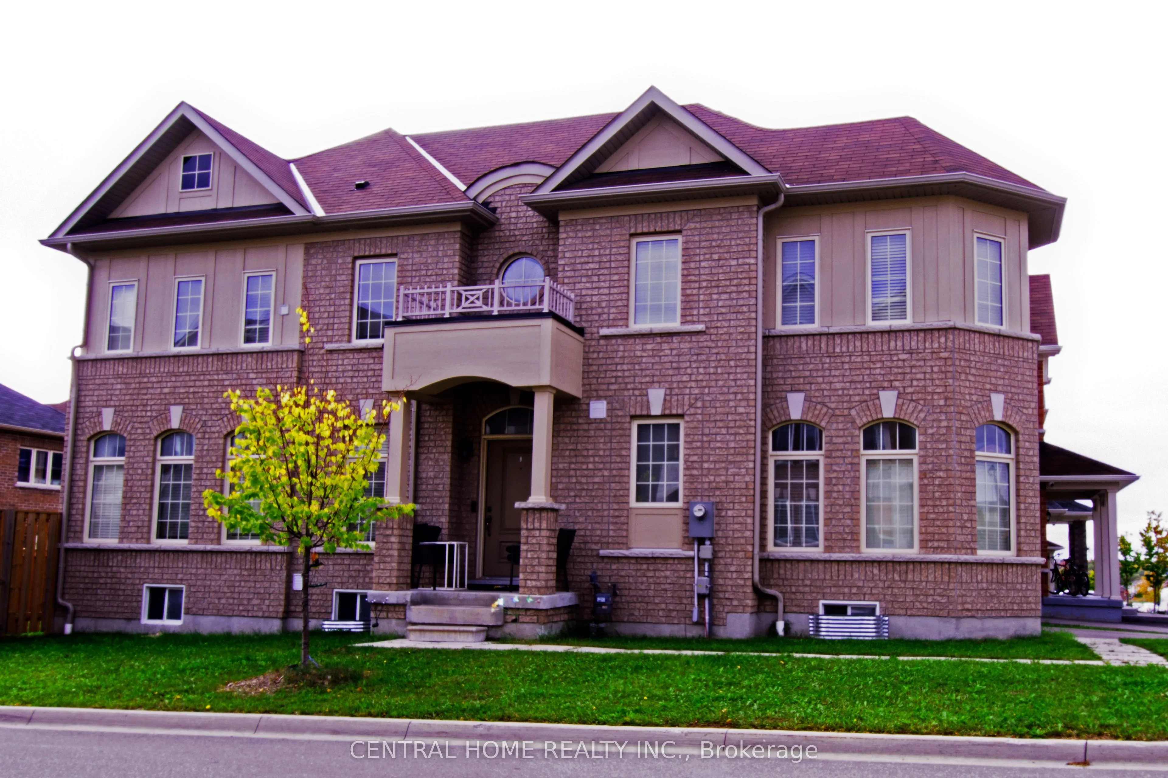 25 Camilleri Road