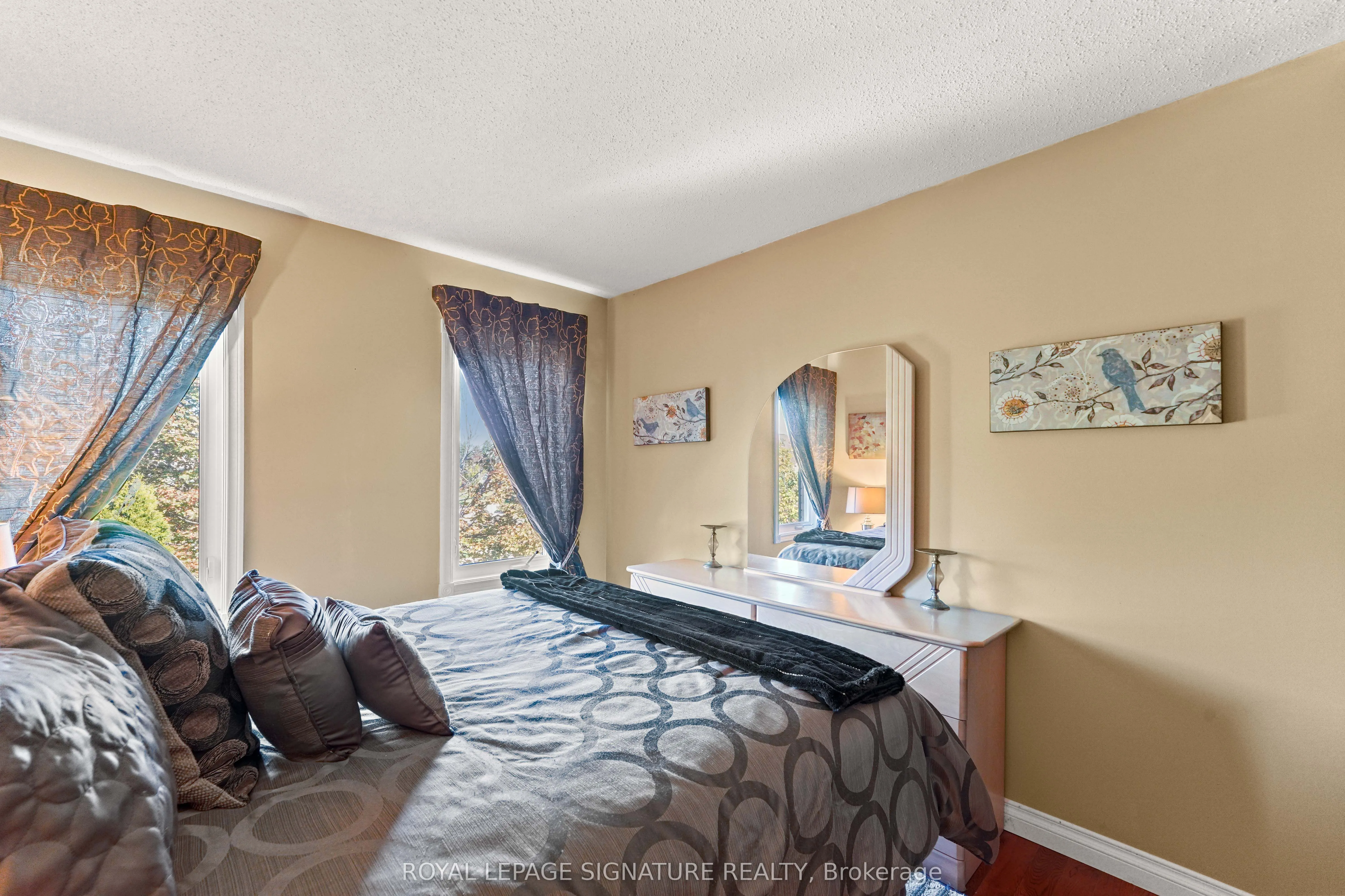 1556 Amberlea Road