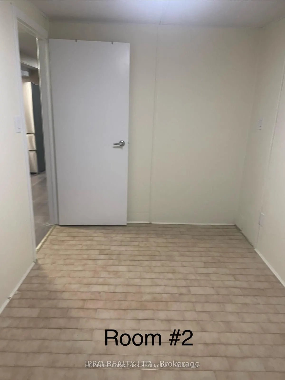 52 Heatherside Drive