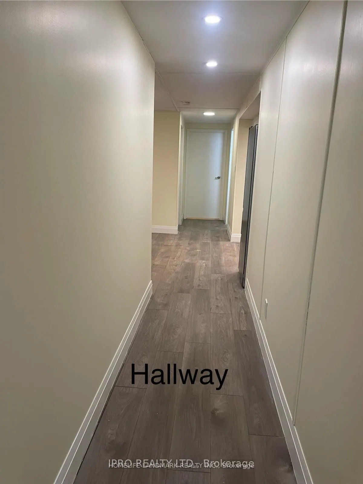 52 Heatherside Drive