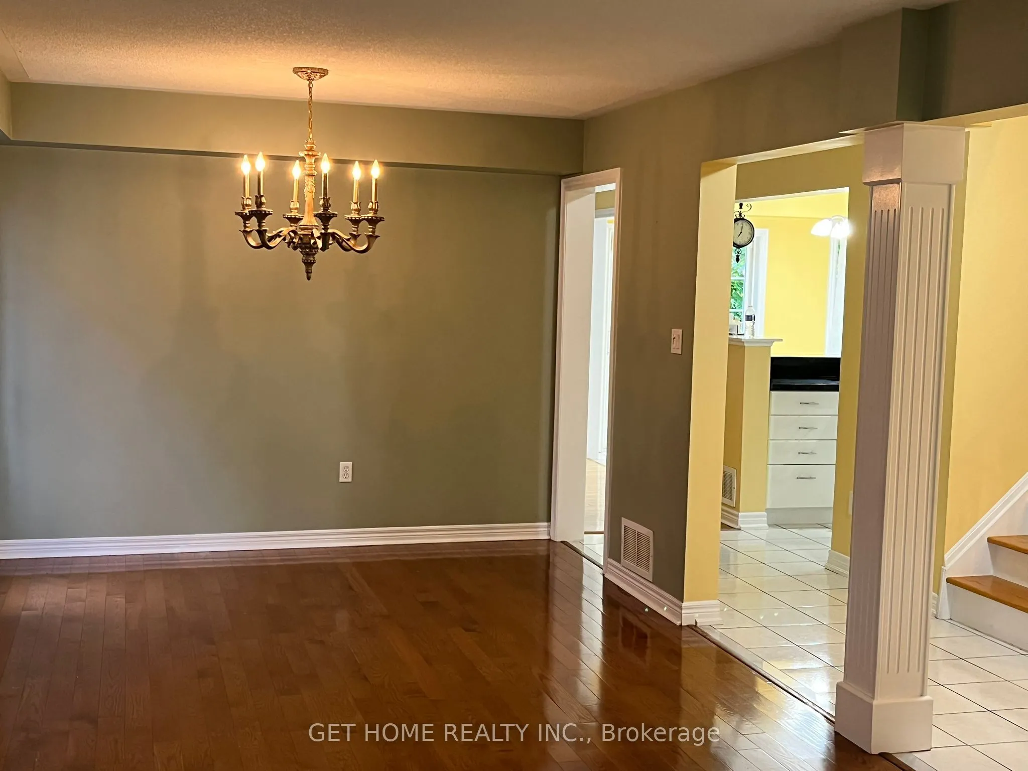18 Solmar Avenue