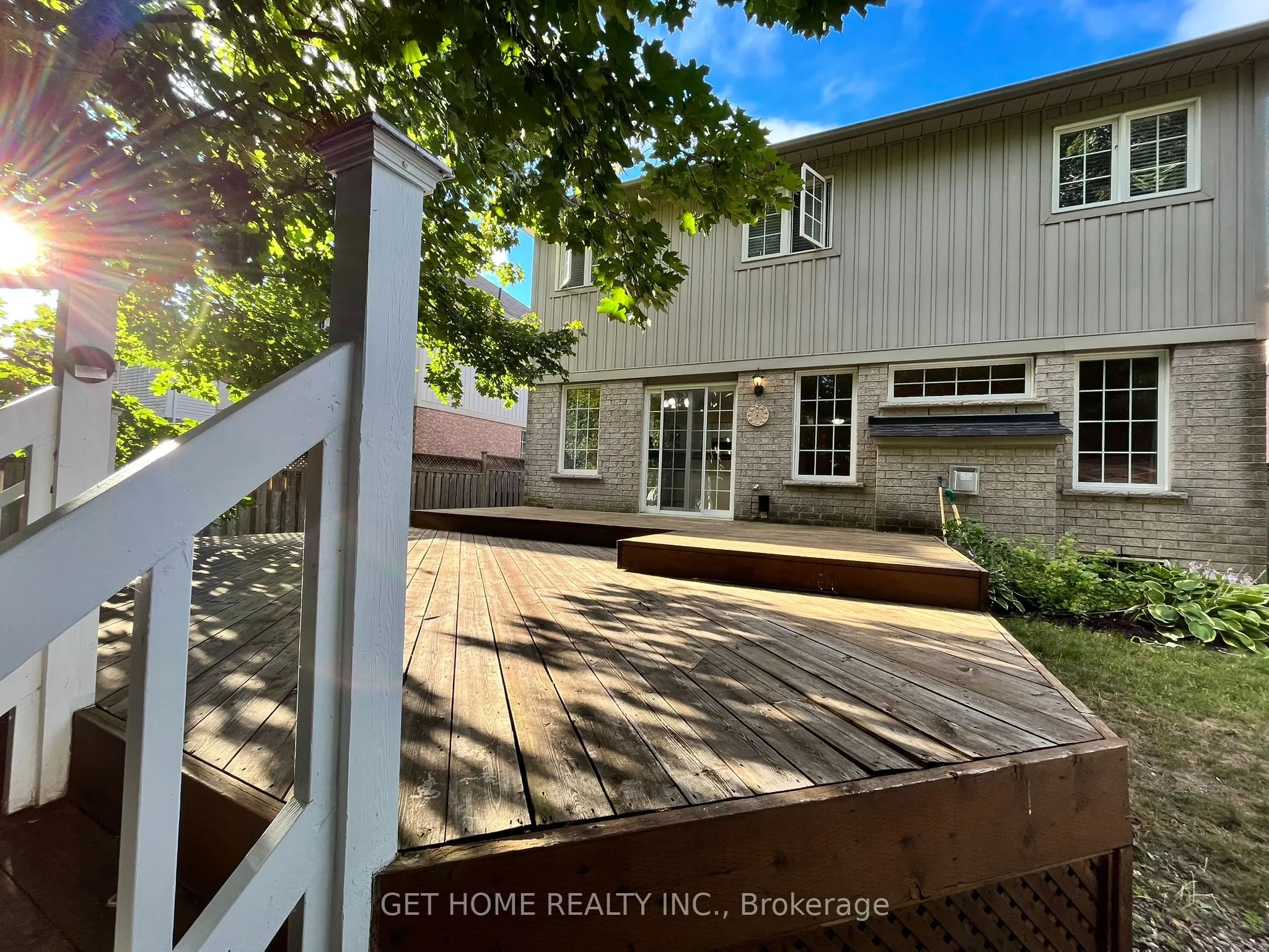 18 Solmar Avenue