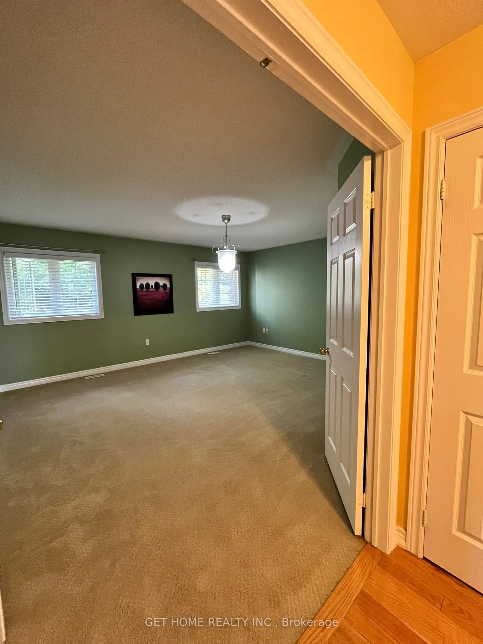 18 Solmar Avenue