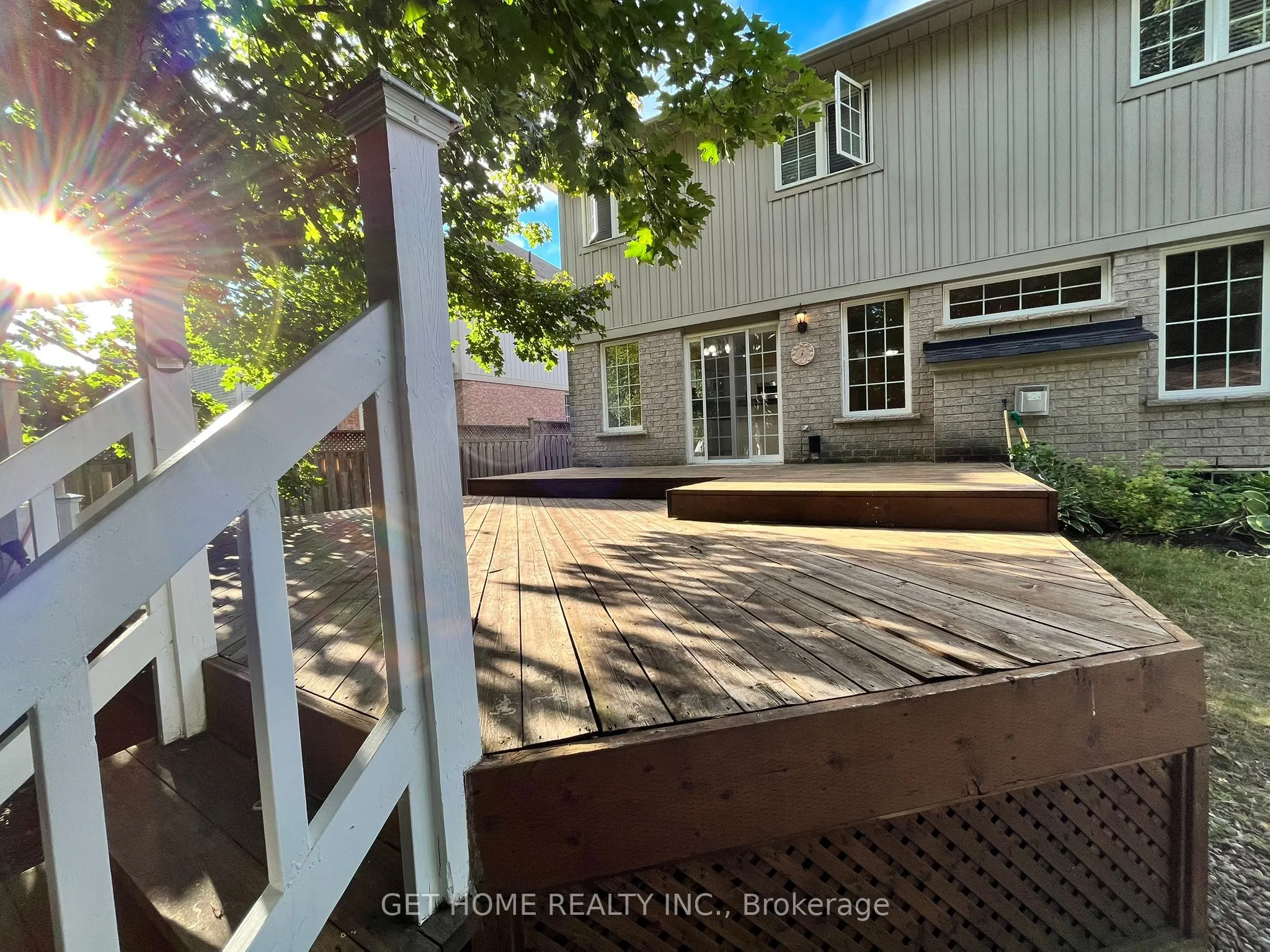 18 Solmar Avenue