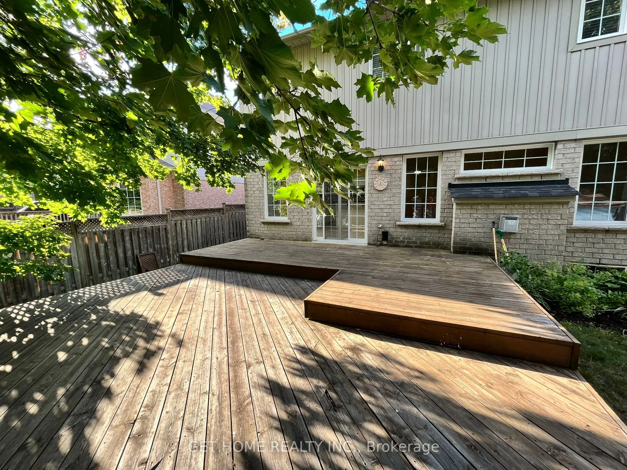 18 Solmar Avenue