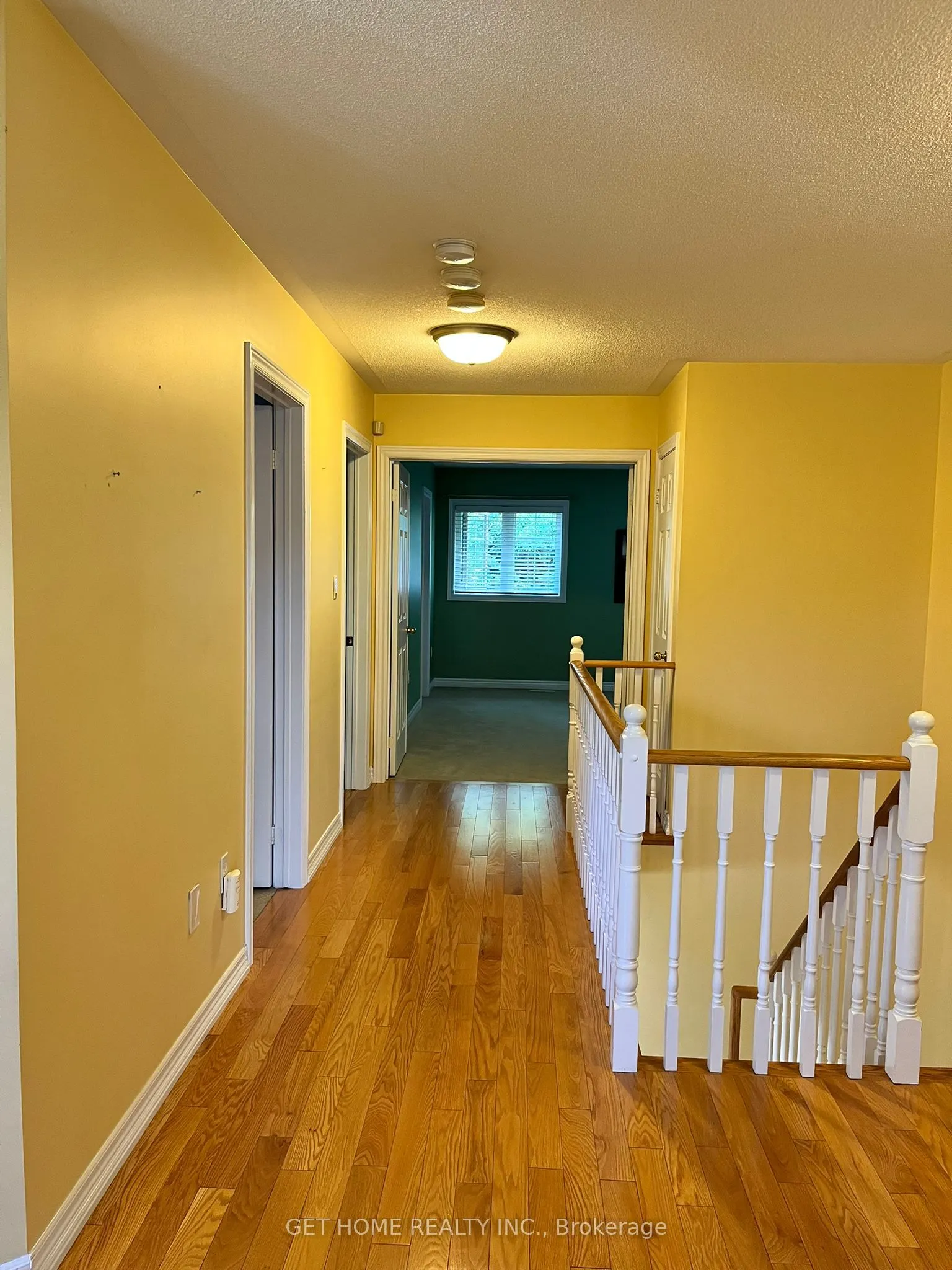 18 Solmar Avenue