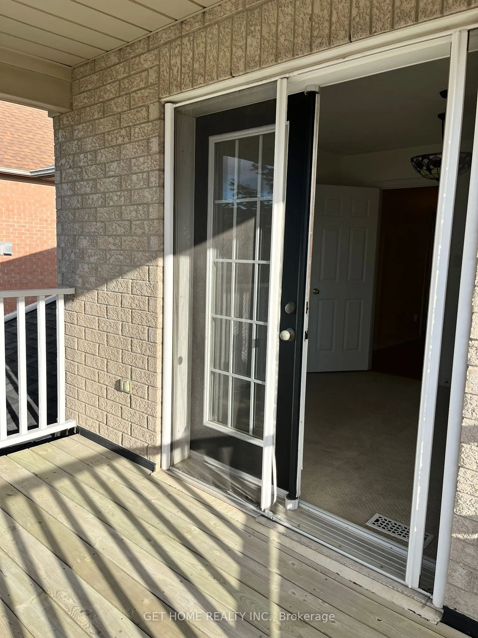18 Solmar Avenue