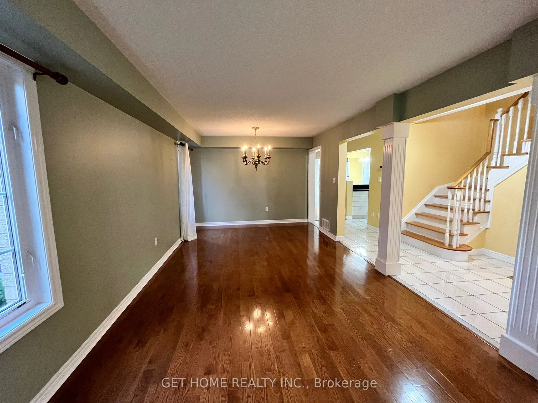 18 Solmar Avenue
