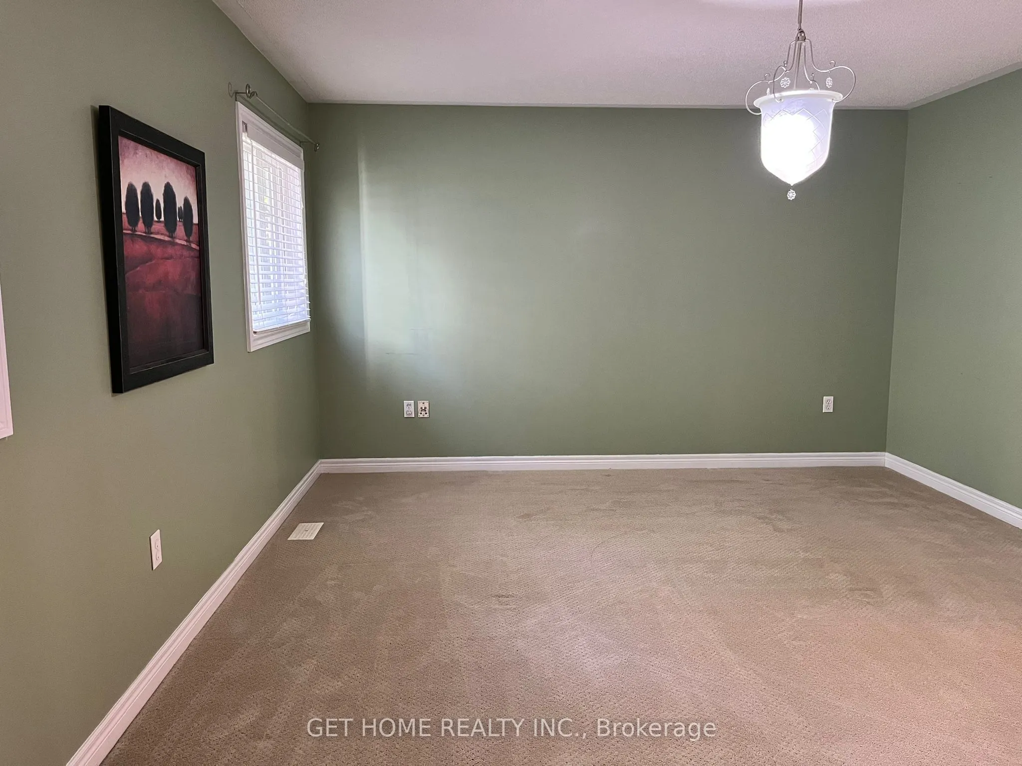 18 Solmar Avenue