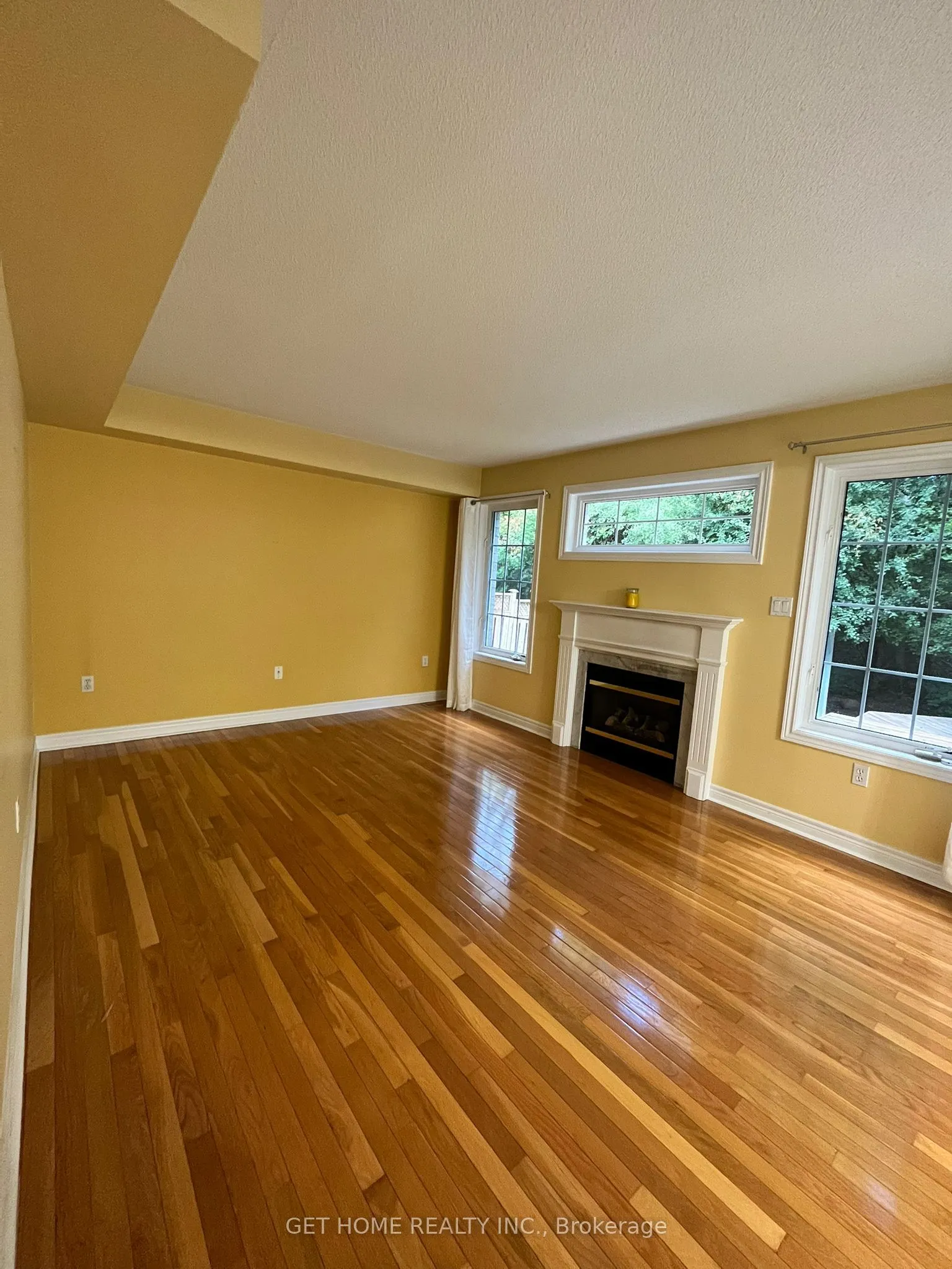 18 Solmar Avenue