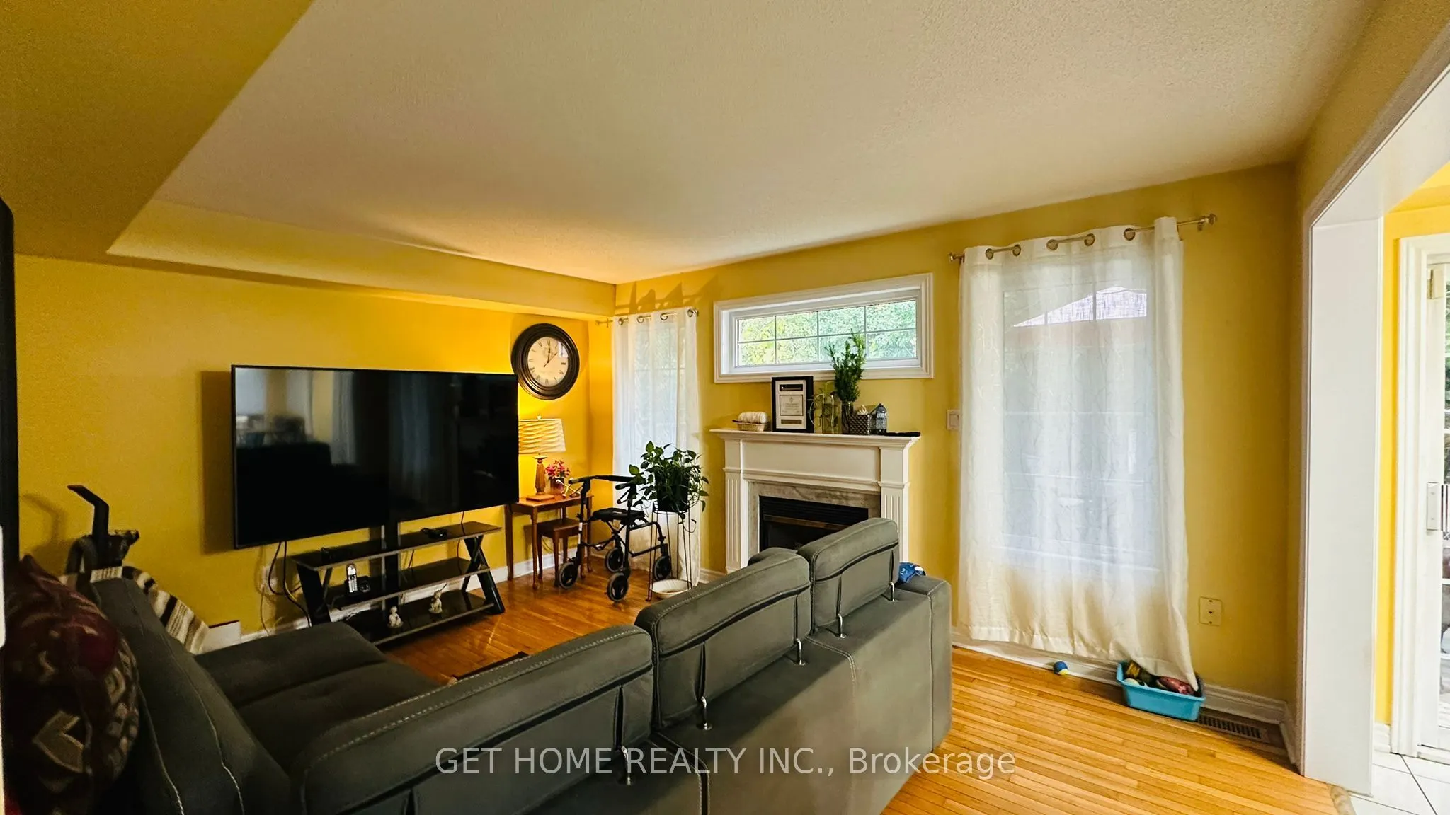 18 Solmar Avenue