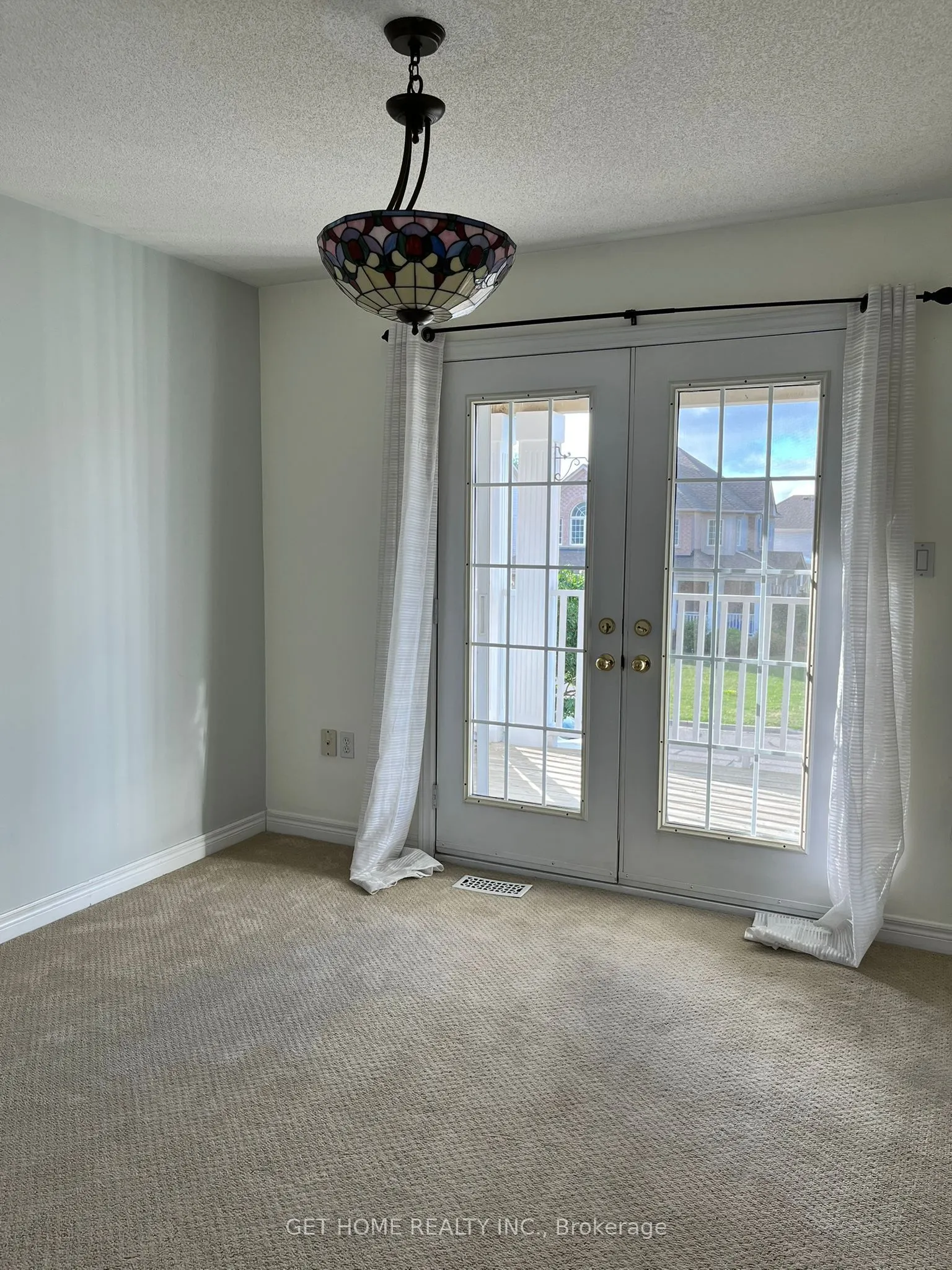 18 Solmar Avenue