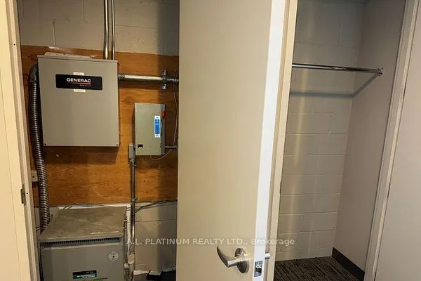 2721 Markham Road, #11