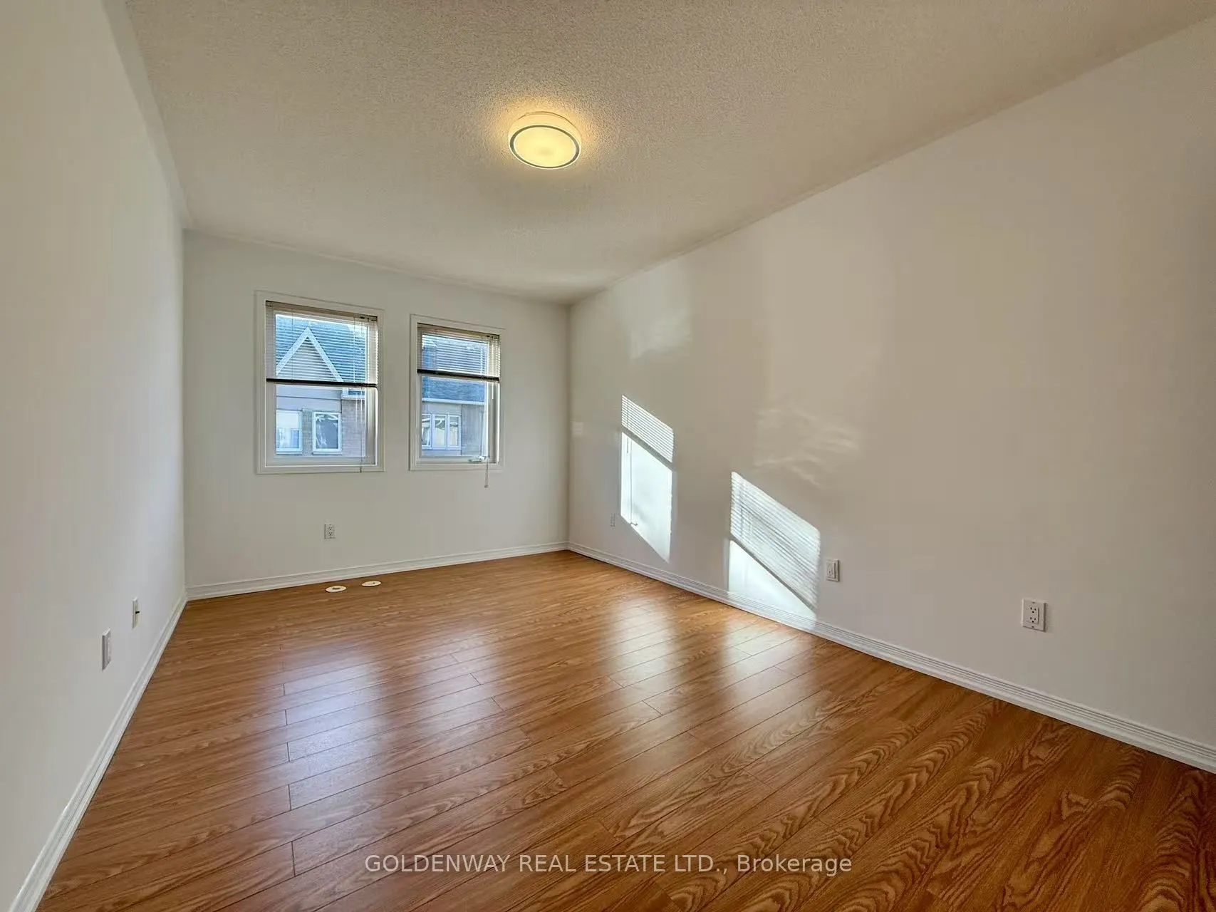 29 Rosebank Drive, #1210