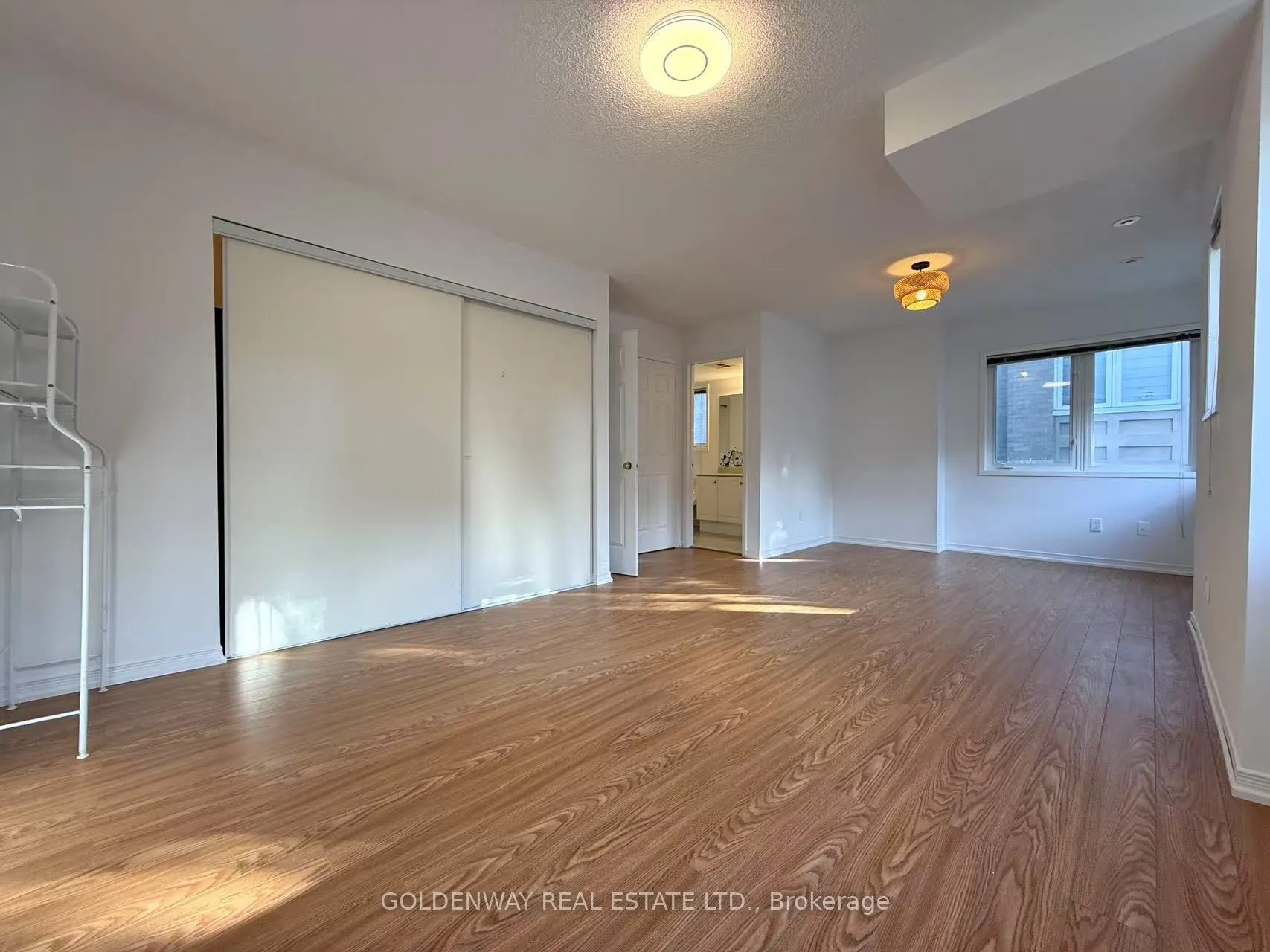 29 Rosebank Drive, #1210