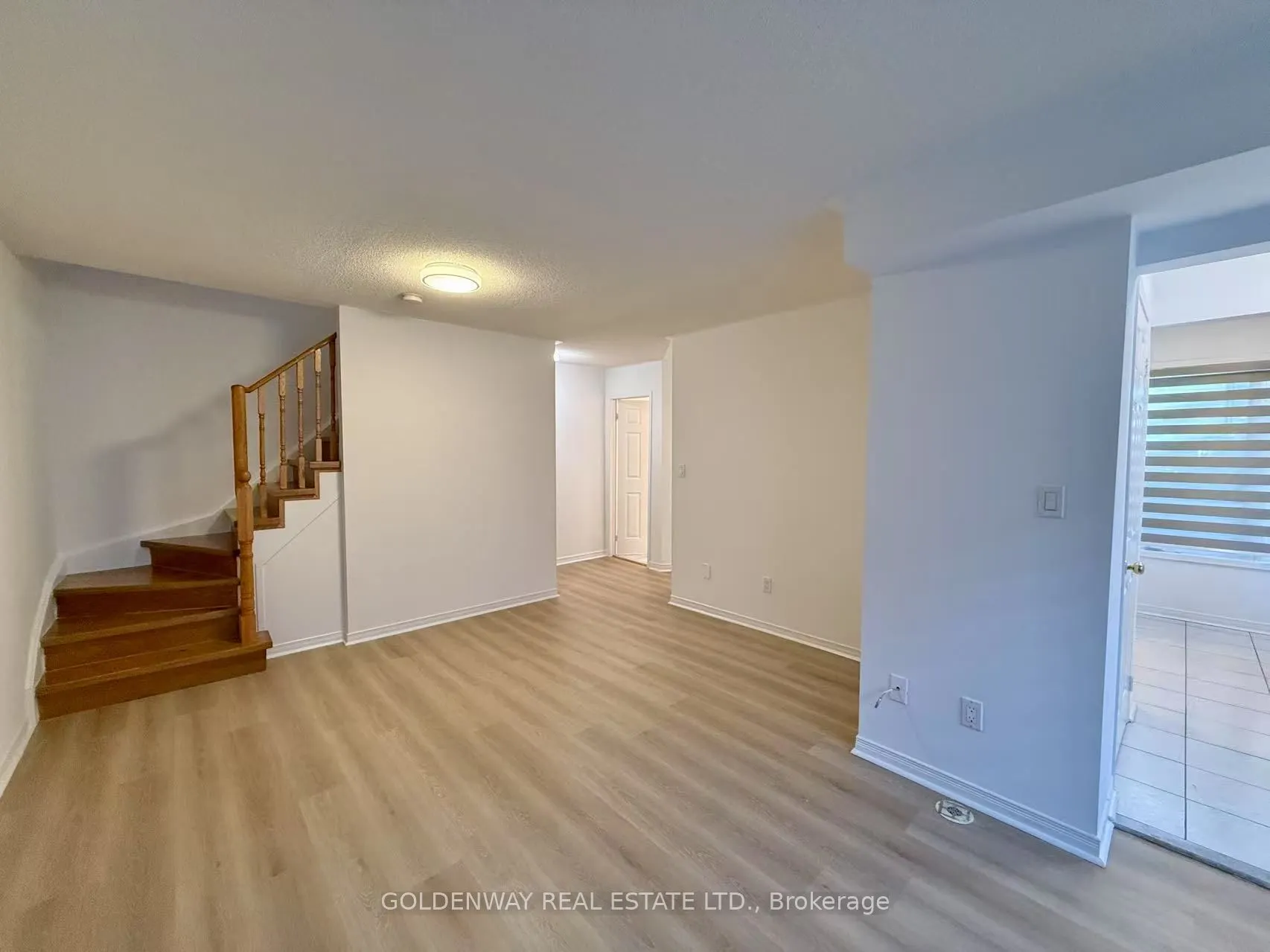 29 Rosebank Drive, #1210