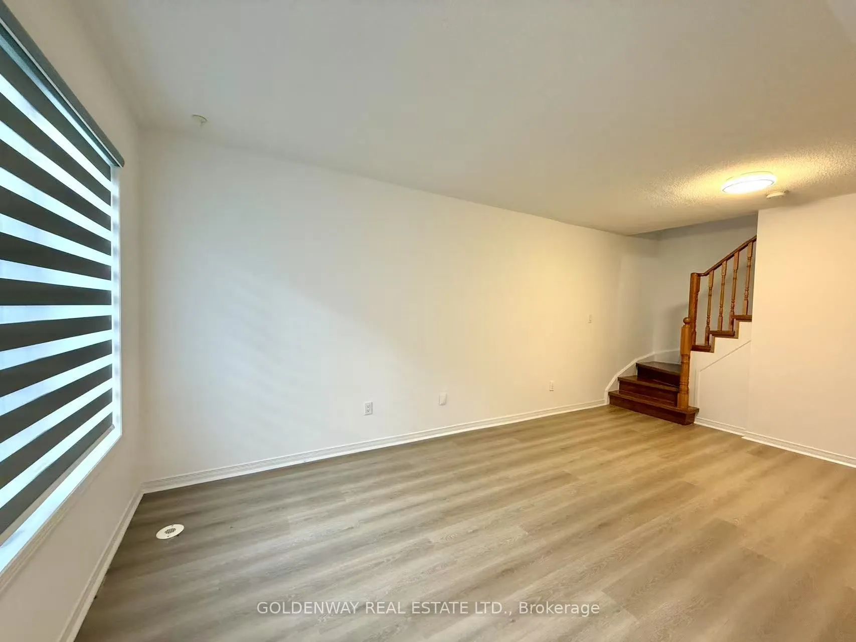 29 Rosebank Drive, #1210