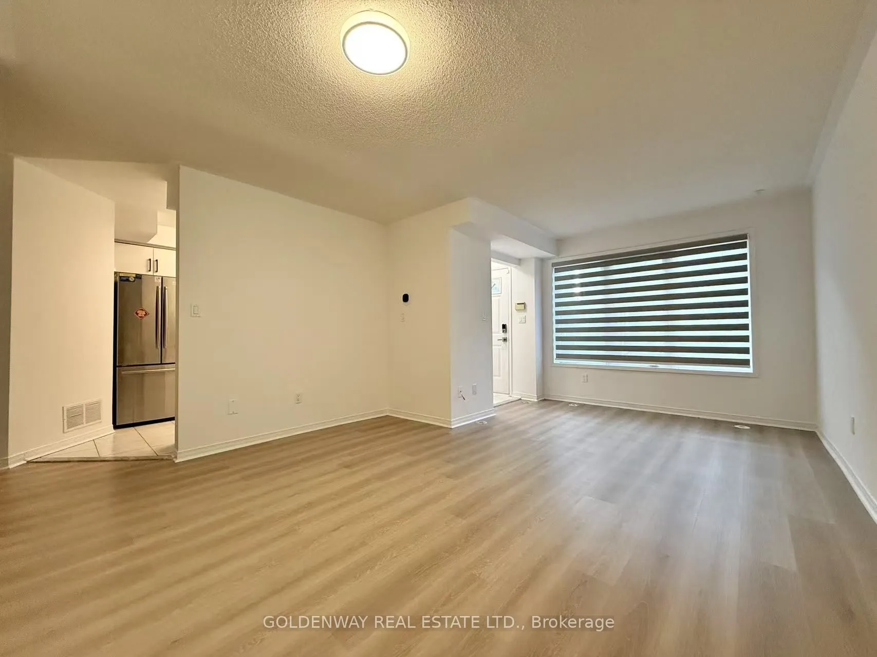 29 Rosebank Drive, #1210