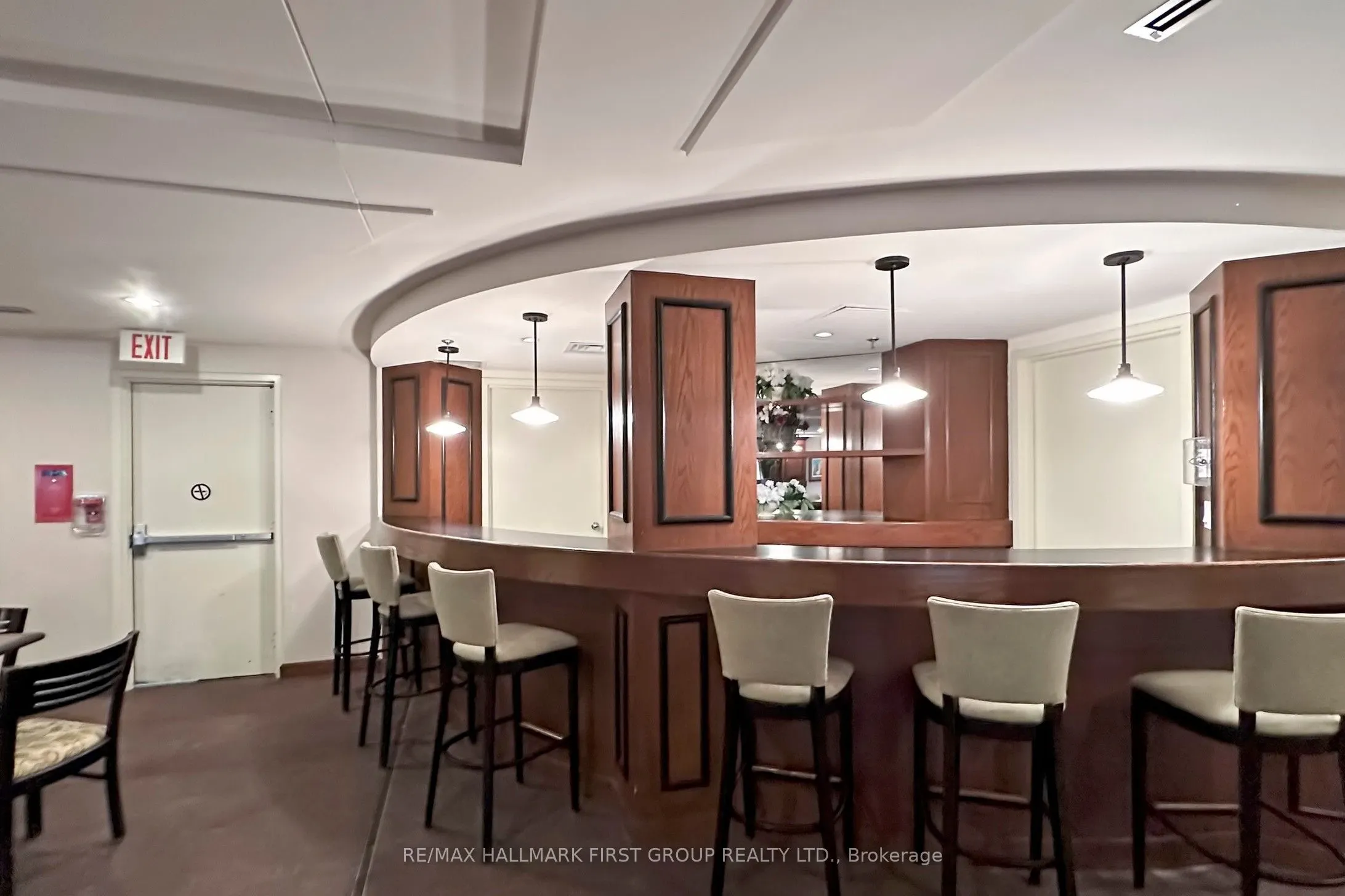 88 Corporate Drive, #1520