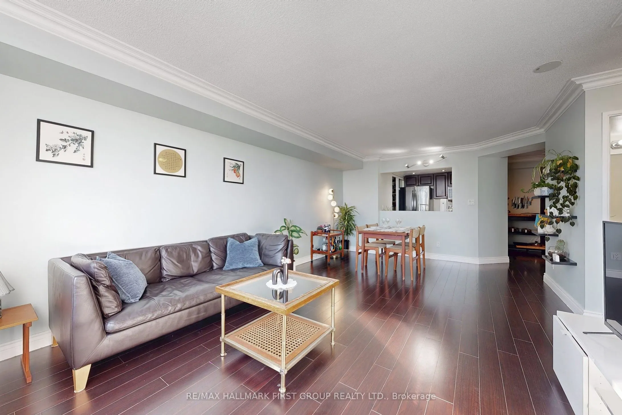 88 Corporate Drive, #1520