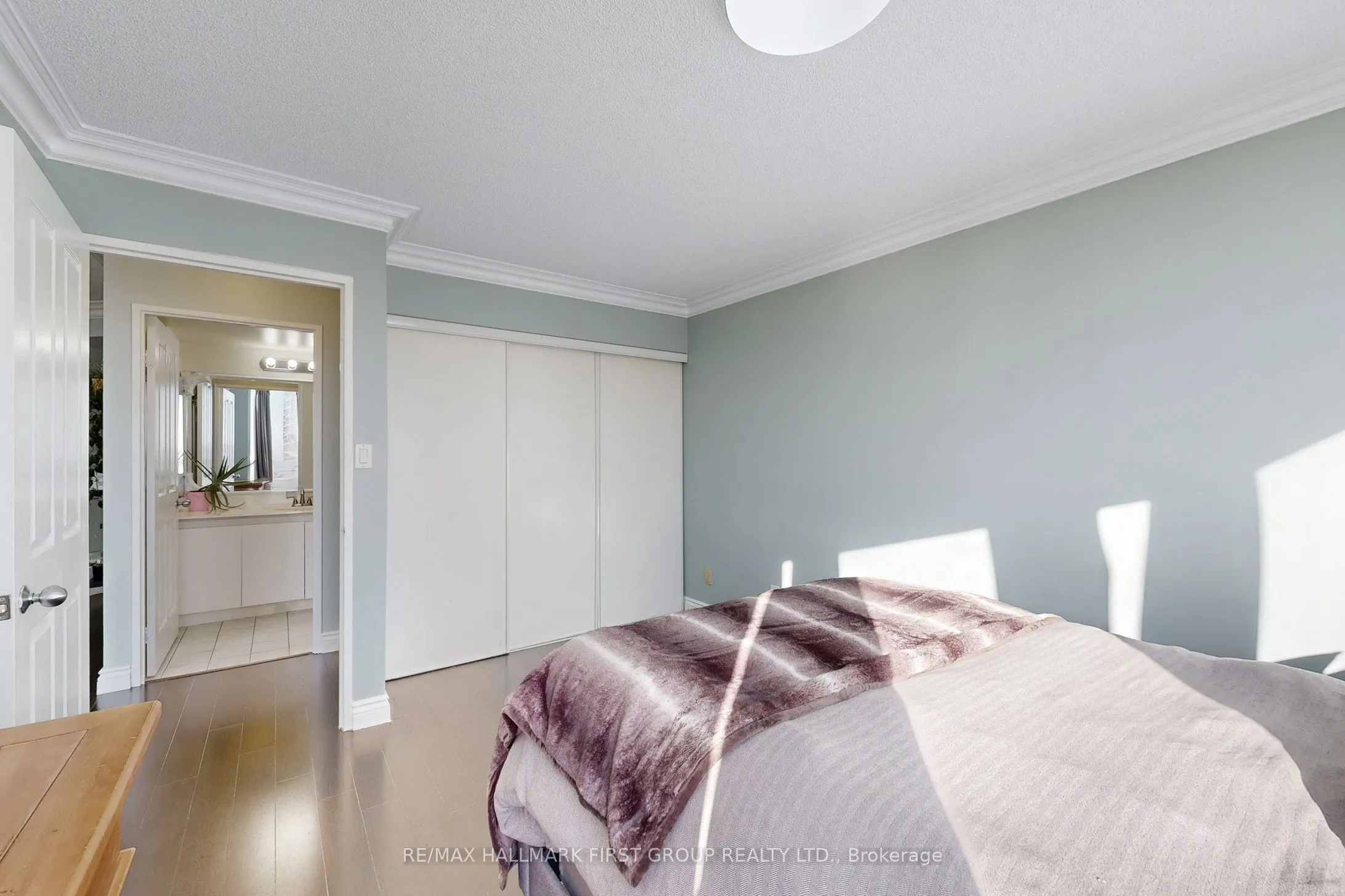 88 Corporate Drive, #1520