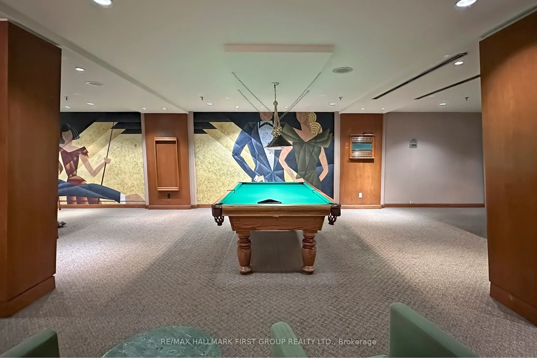 88 Corporate Drive, #1520