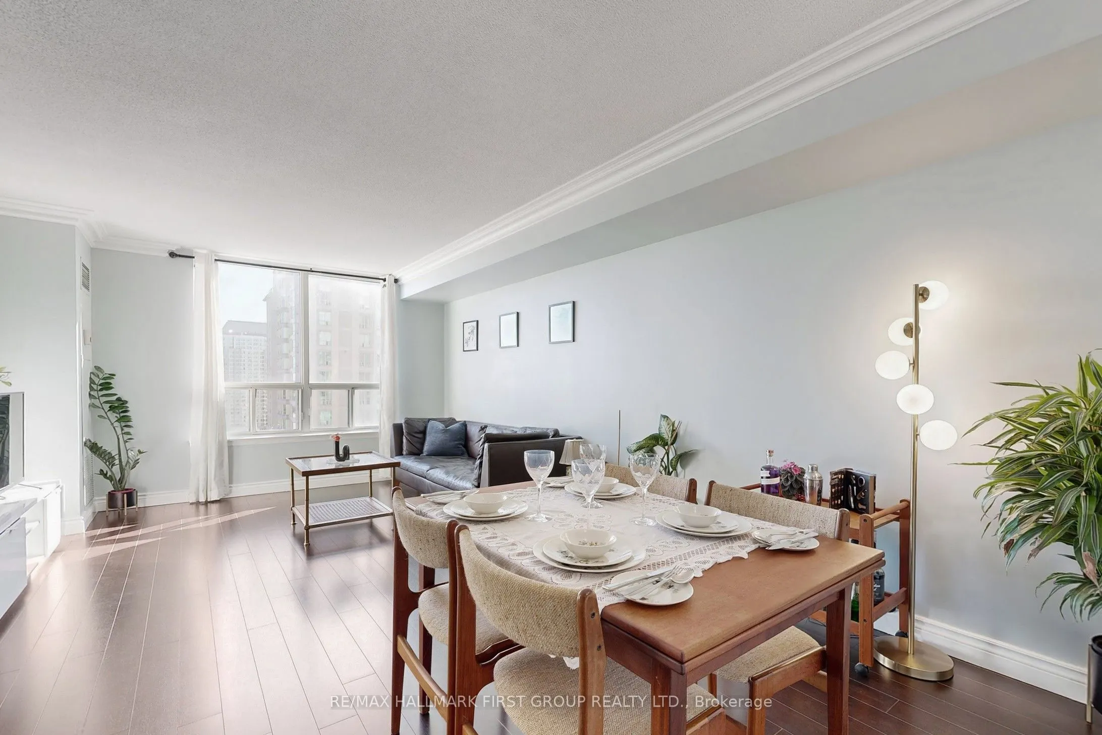 88 Corporate Drive, #1520