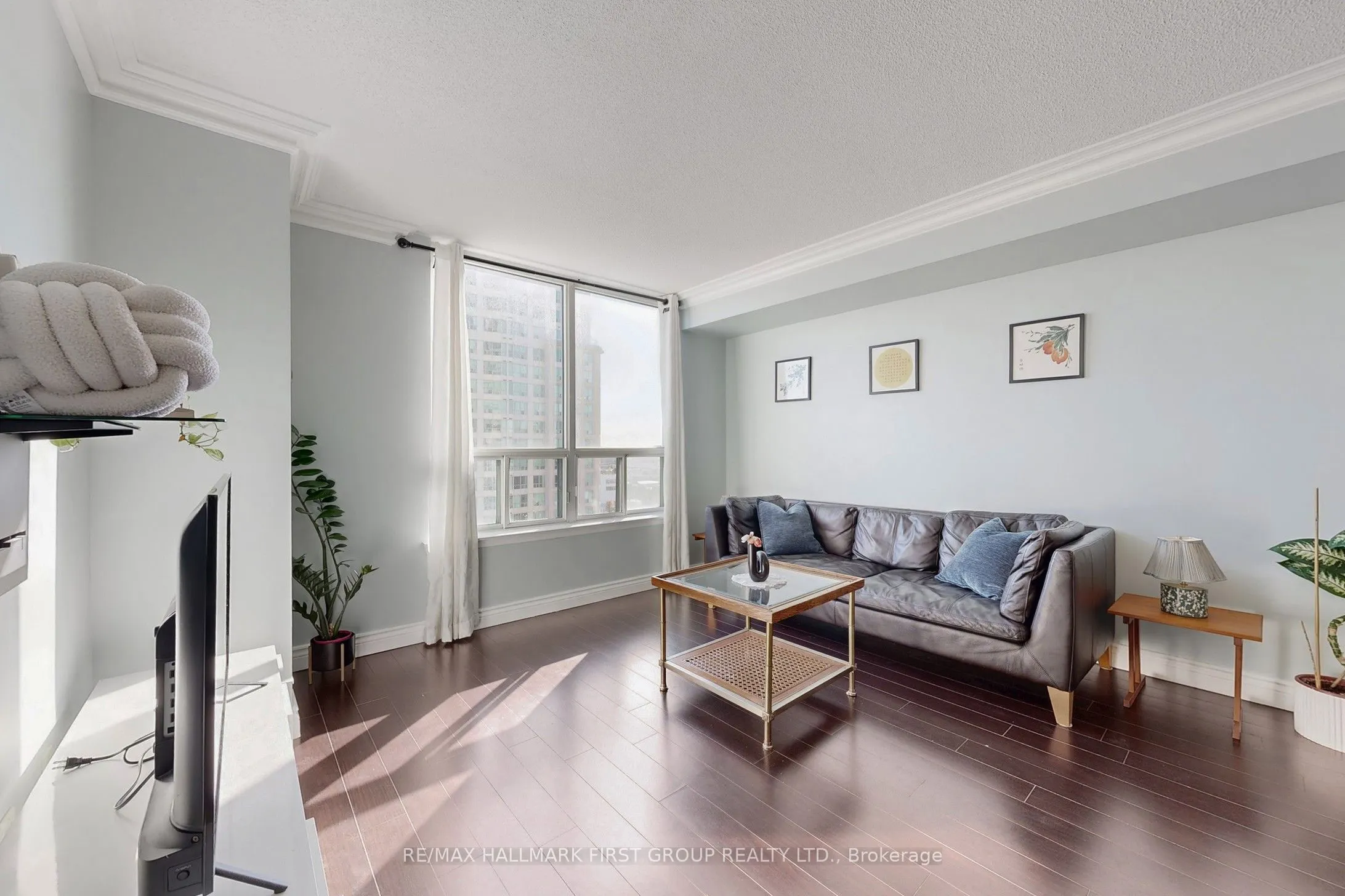 88 Corporate Drive, #1520